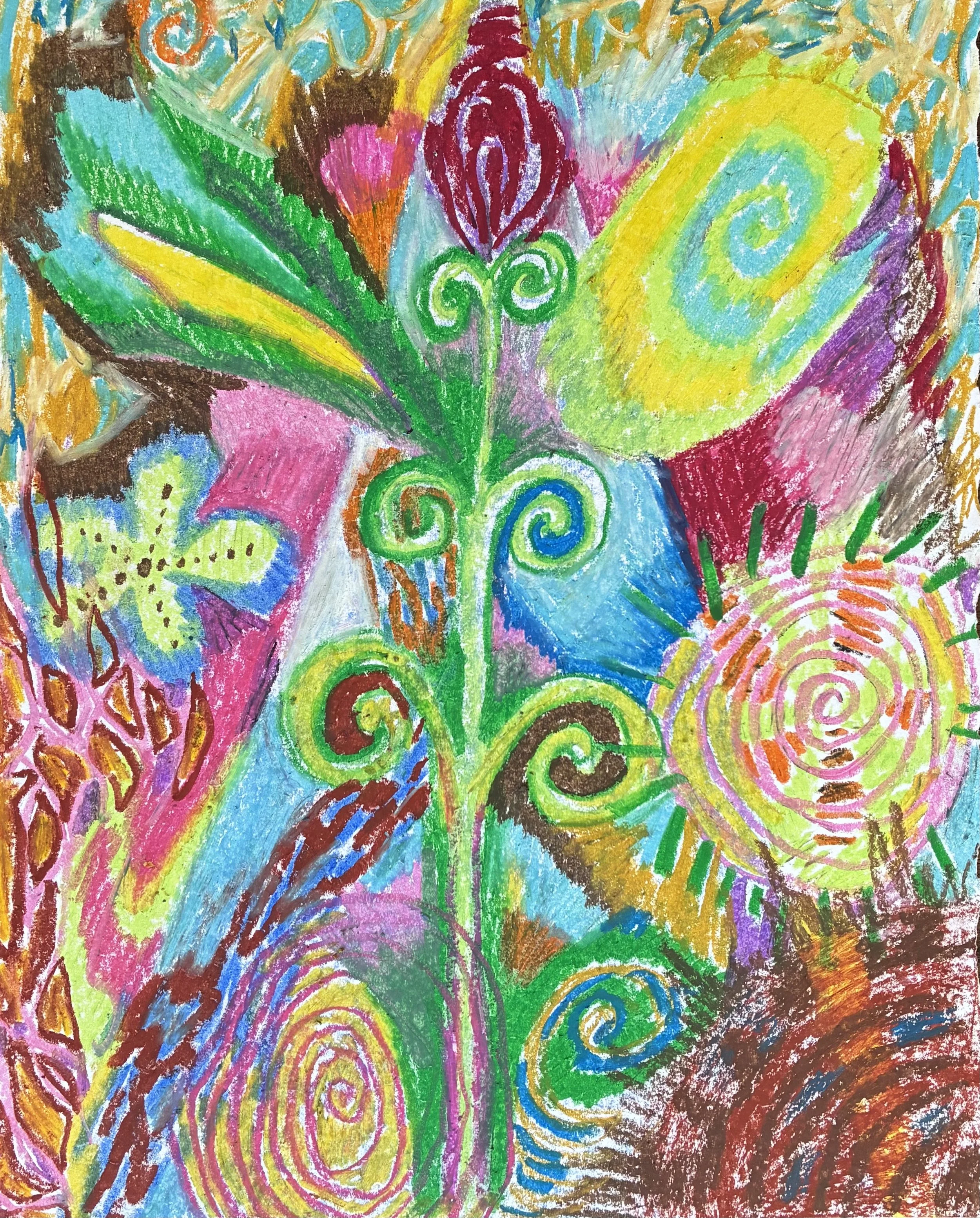 unfurling.jpeg