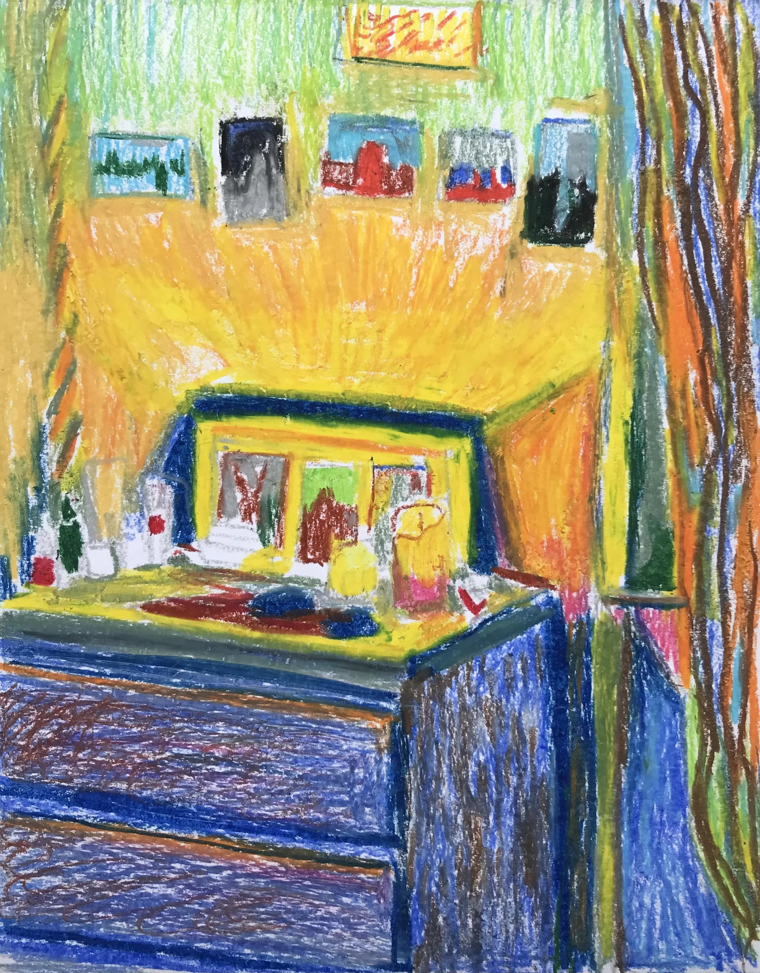 nightstand.jpeg