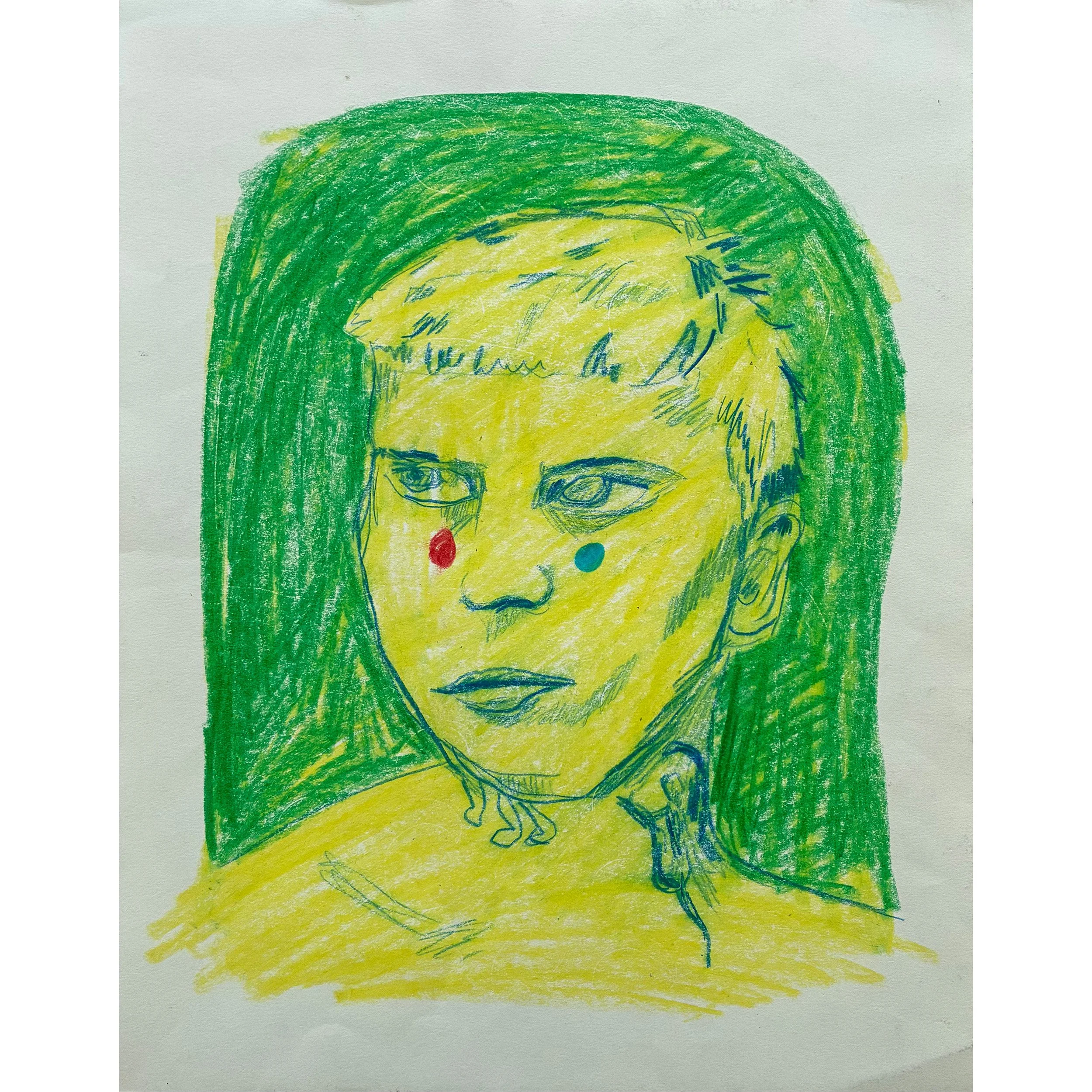 Yung Lean