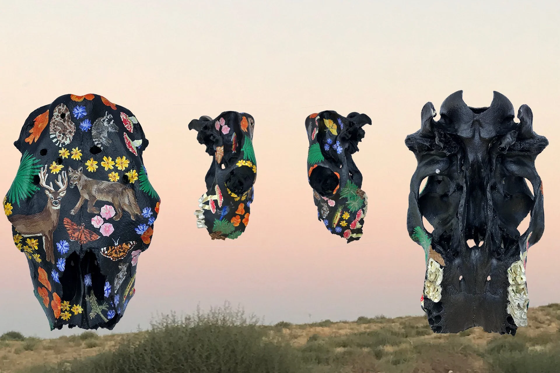 01blackskull1.jpg