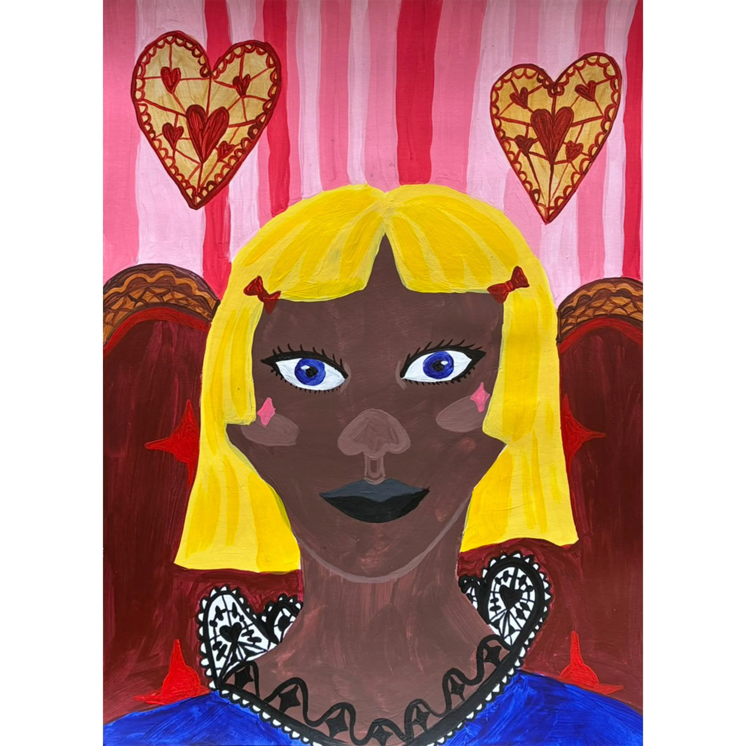 queenofhearts.jpg