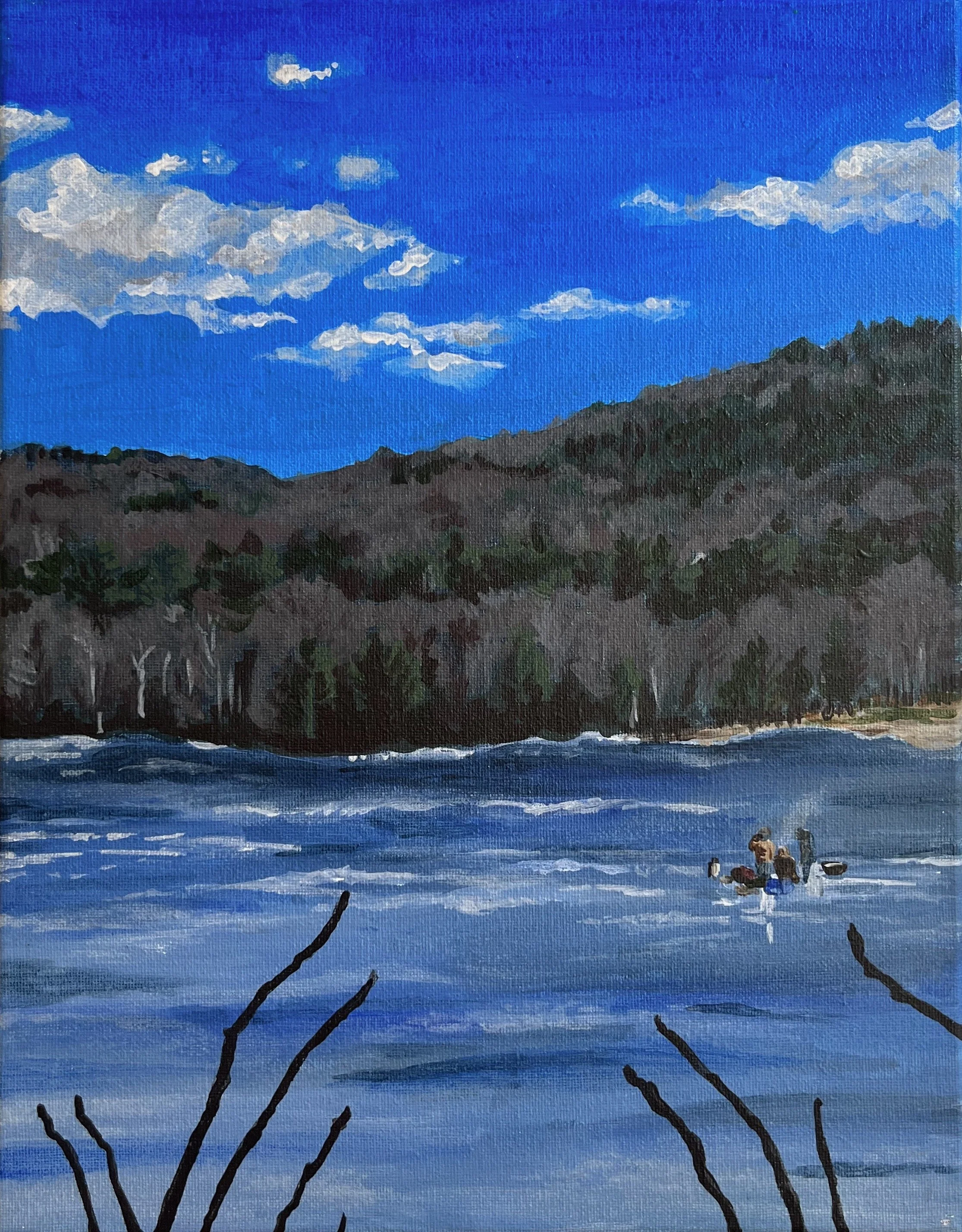 icefishingatqueechy.jpeg