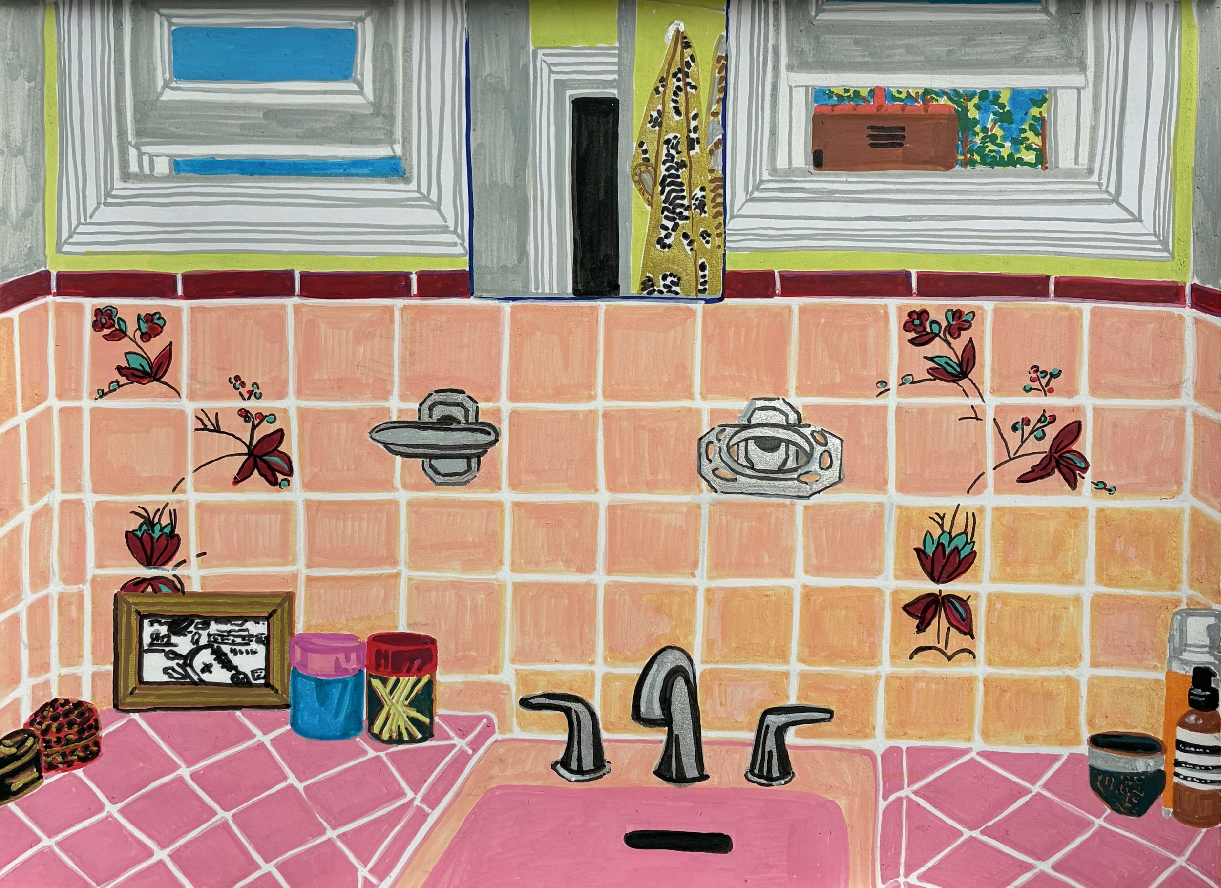 maisy&emmettsbathroom.jpg