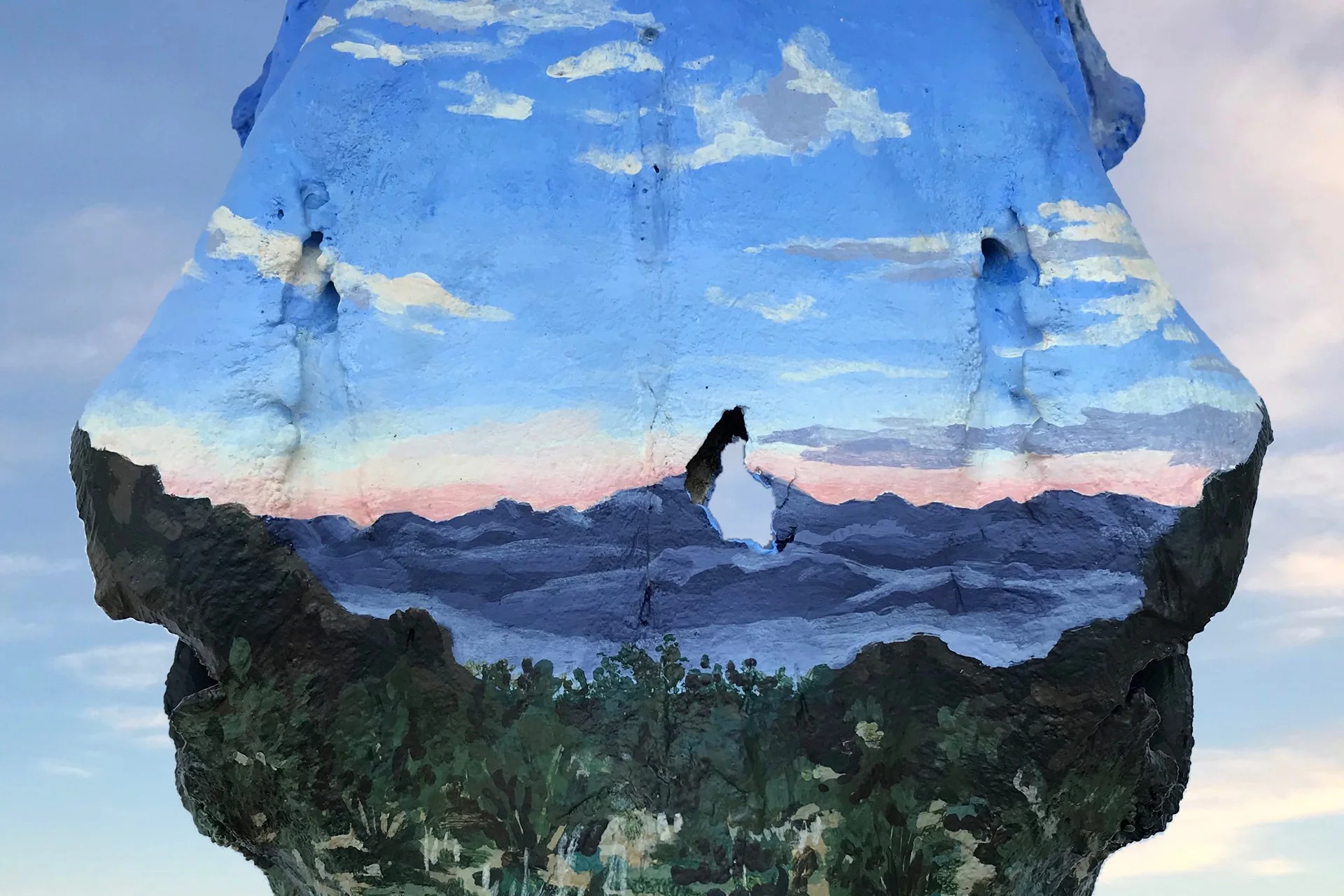 09joshuatreeskull.jpg