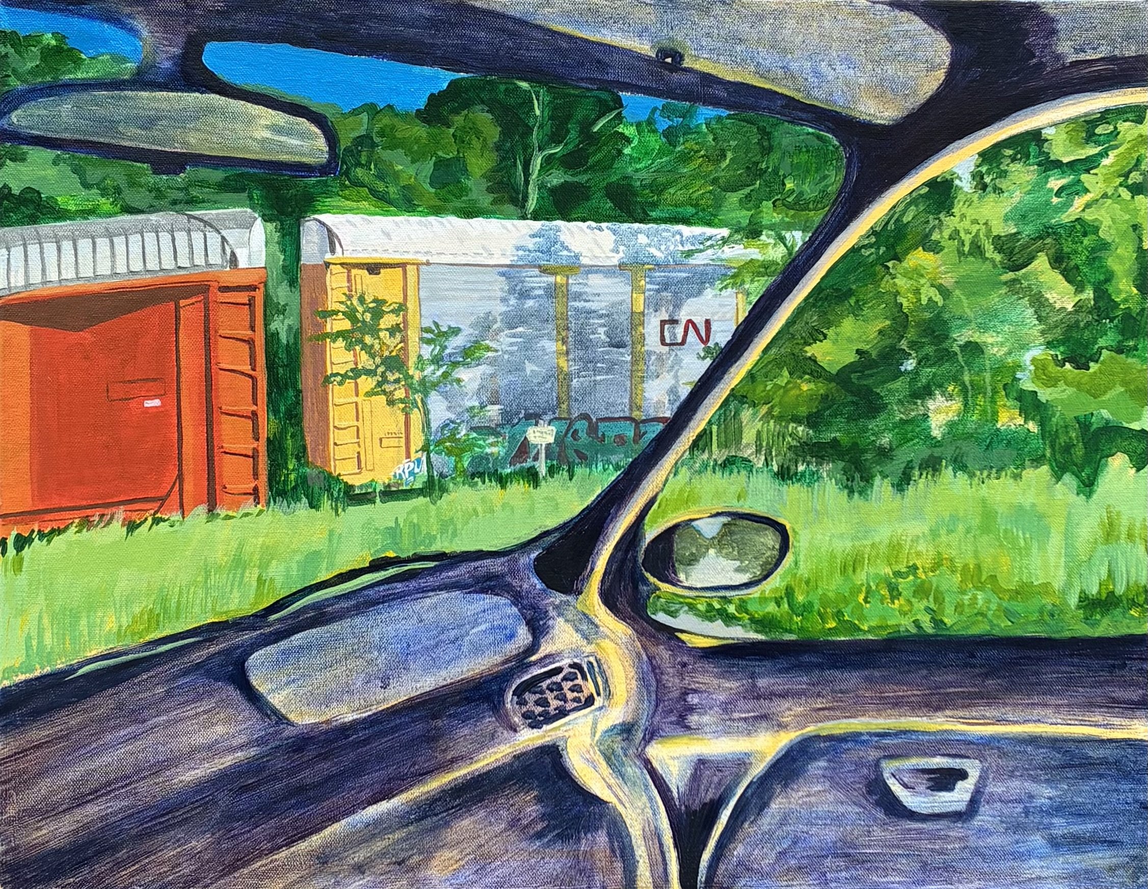 traintowninsummer.jpg