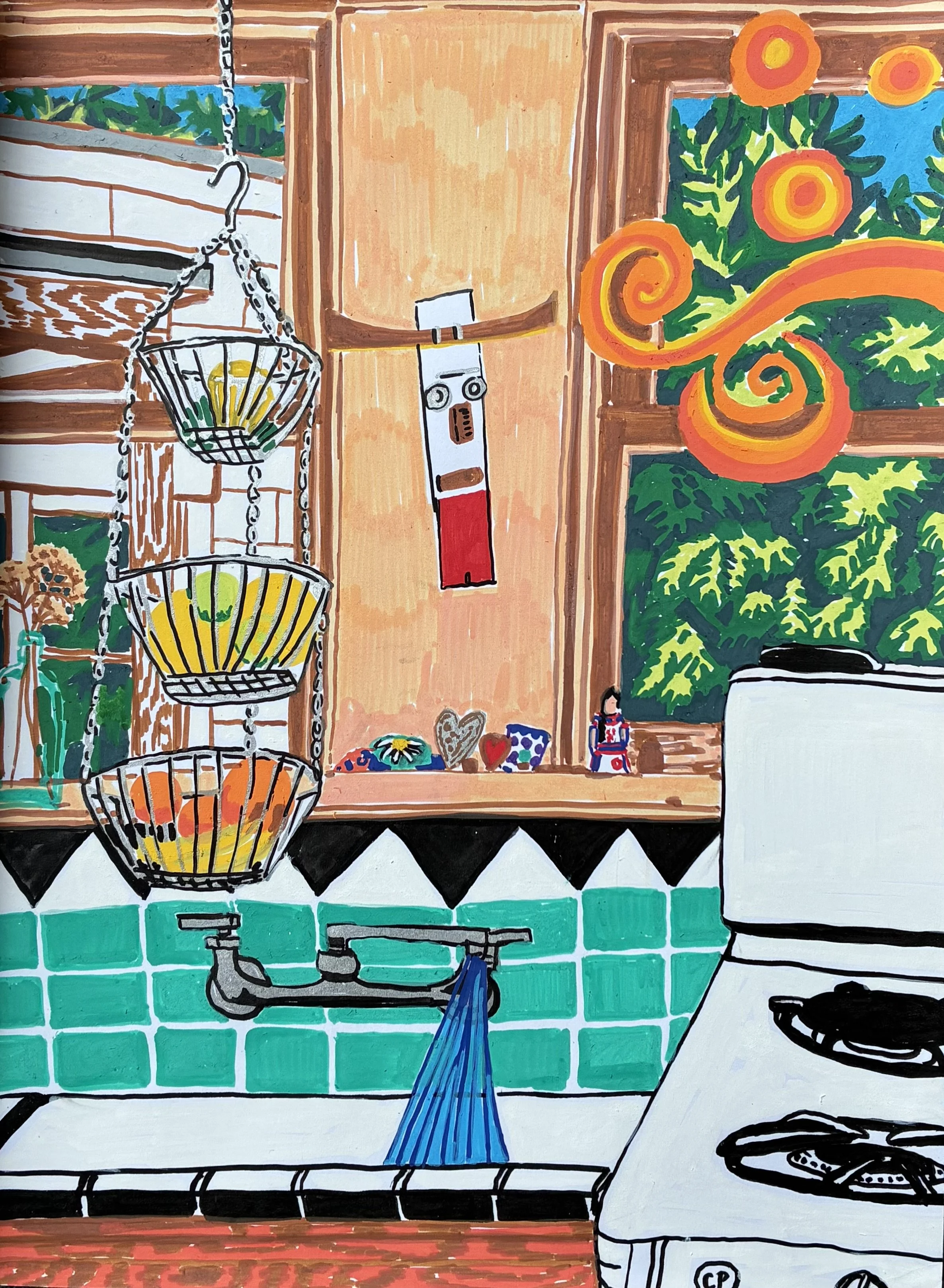 smithkitchen.jpeg