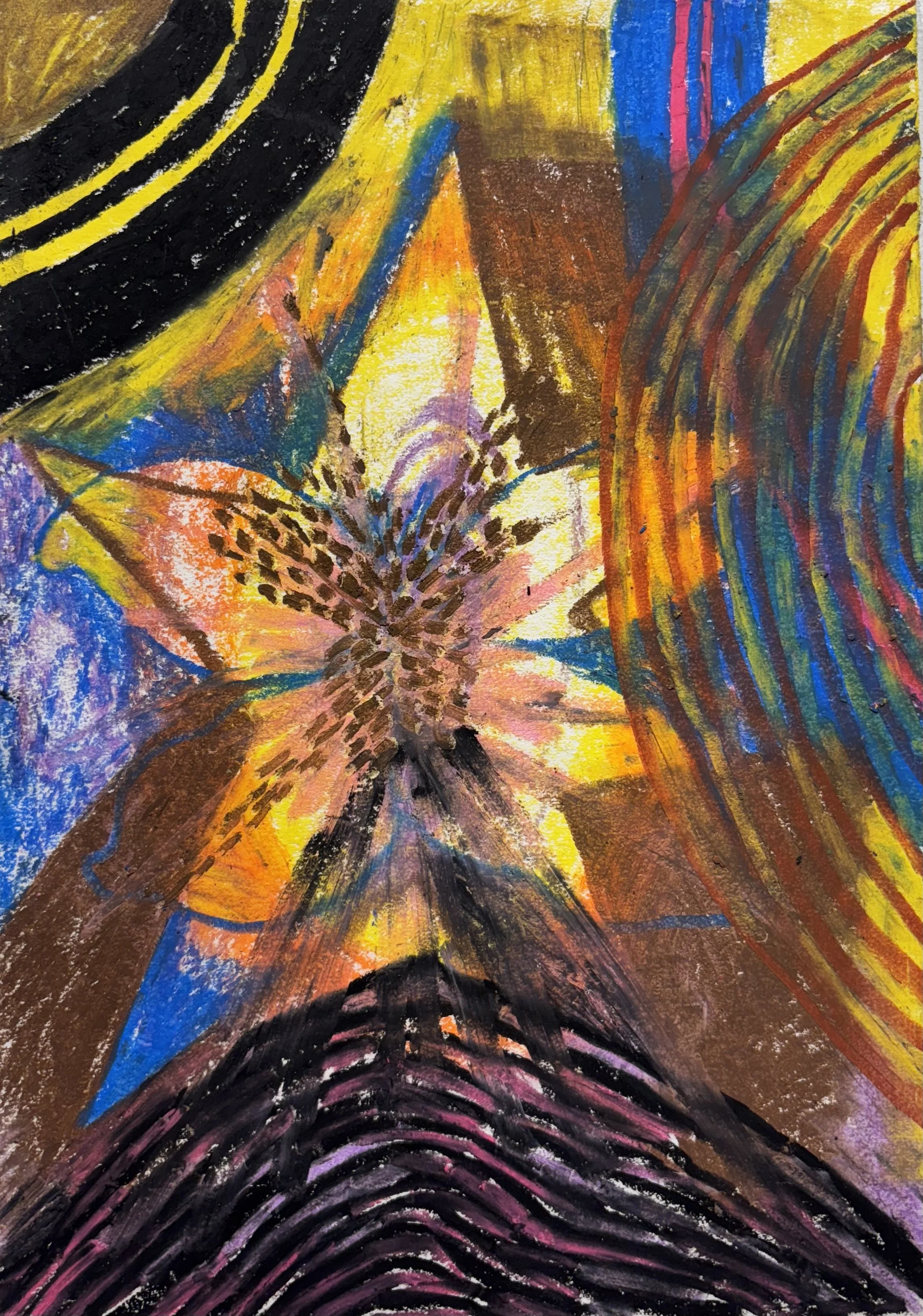 starburst.jpeg