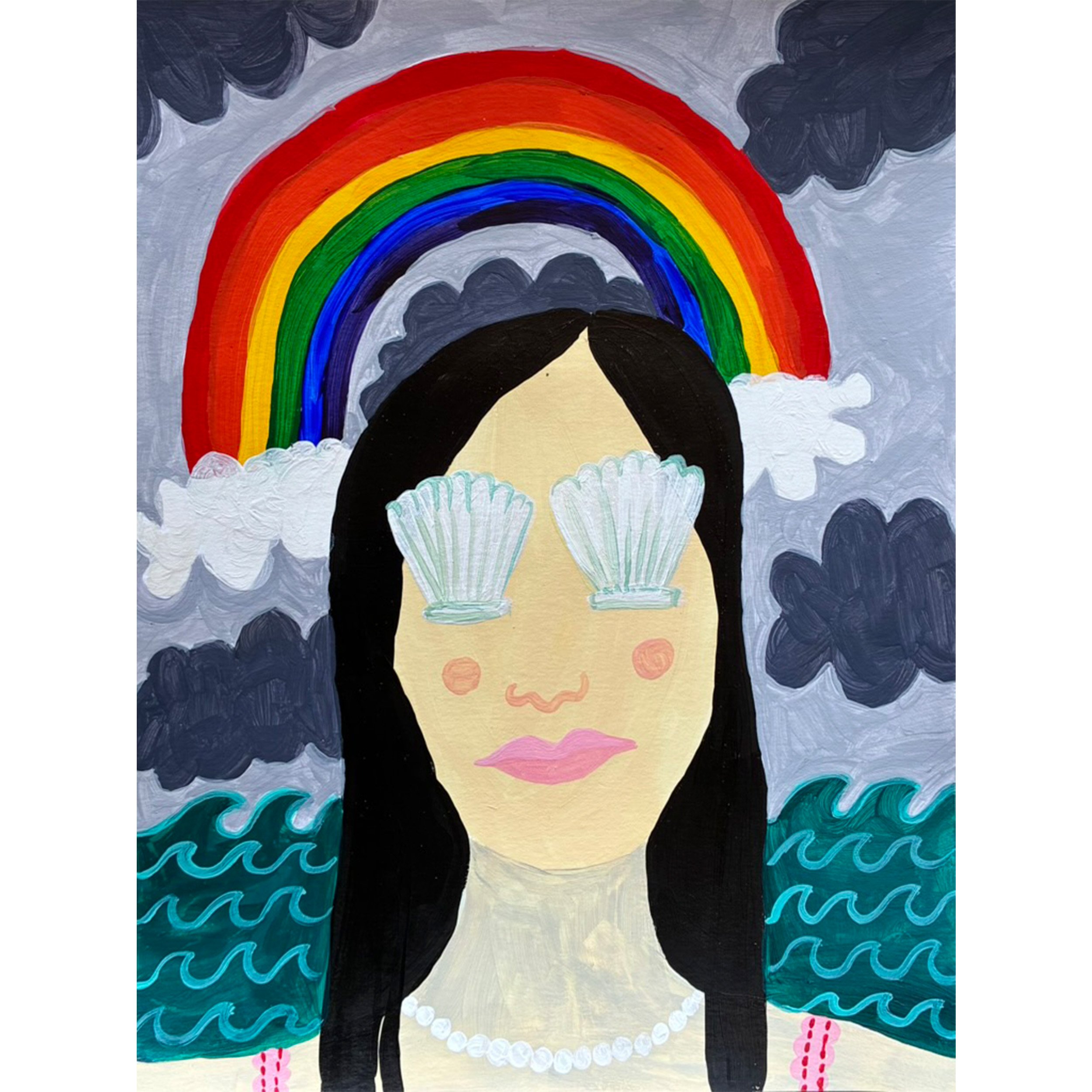 stormyshelly.jpg