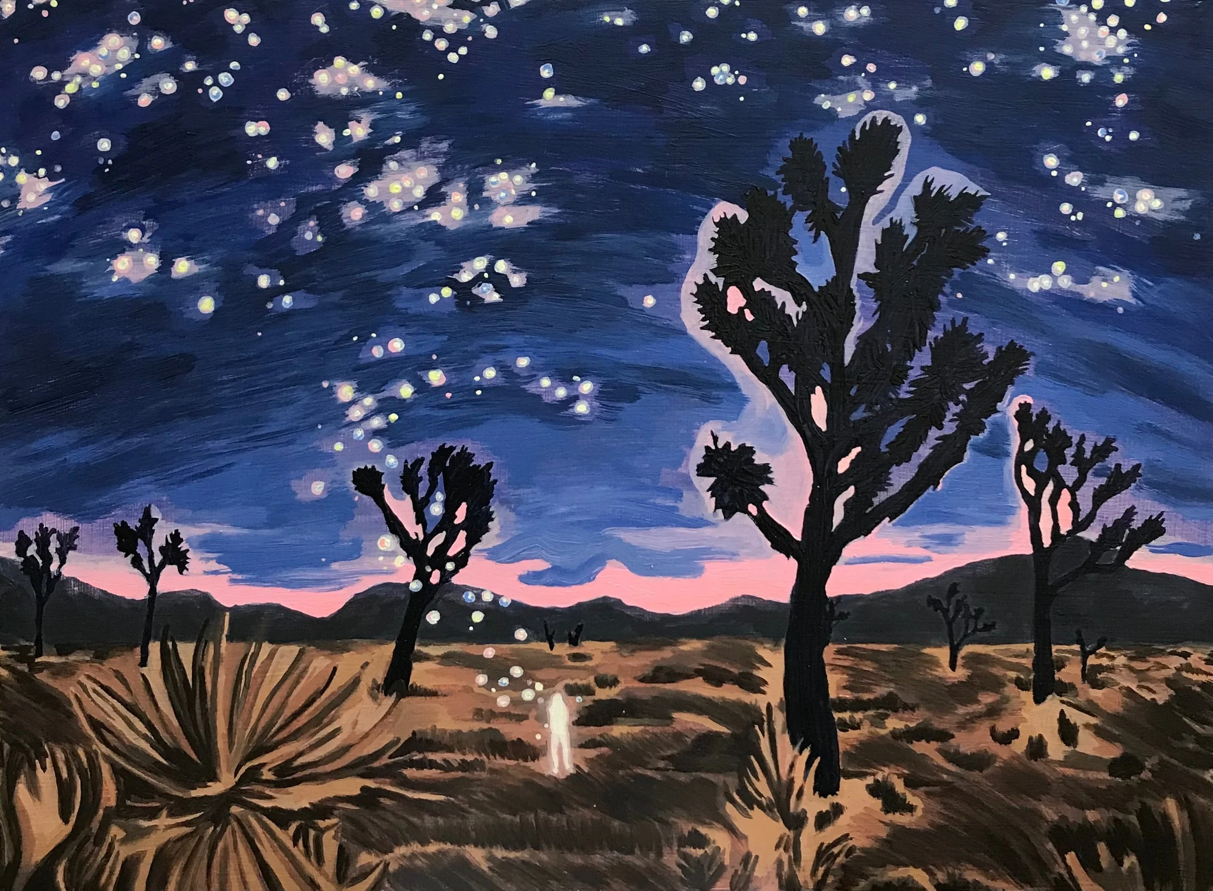 joshuatreebystarlight.jpg