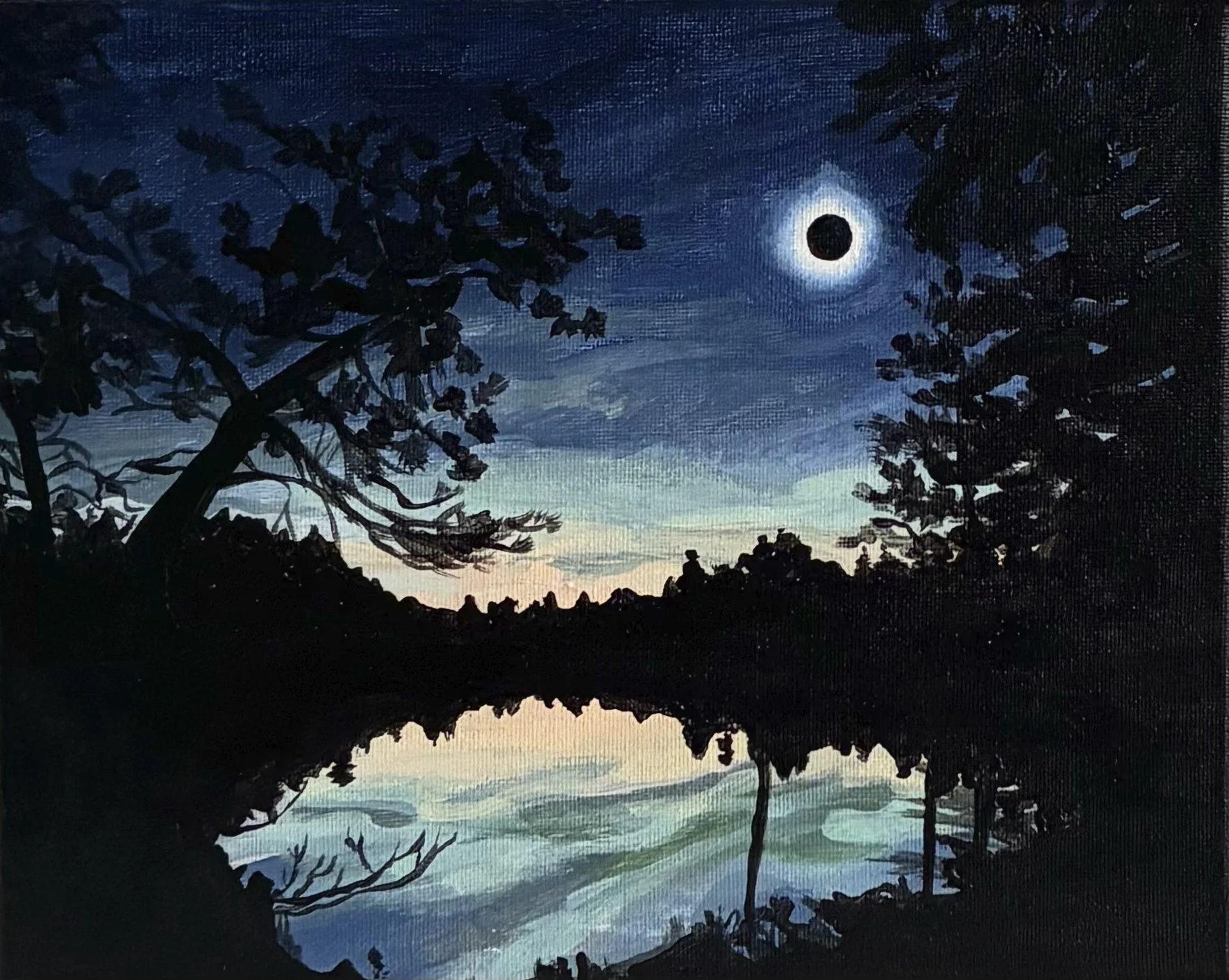 eclipse.jpg