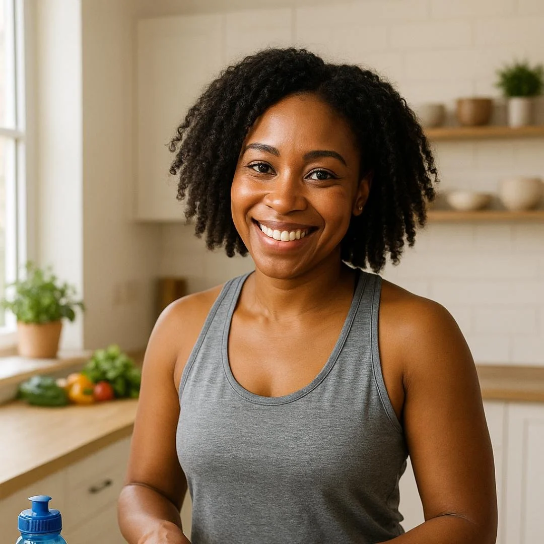 sophie-nutrition-rapide-salade.jpg