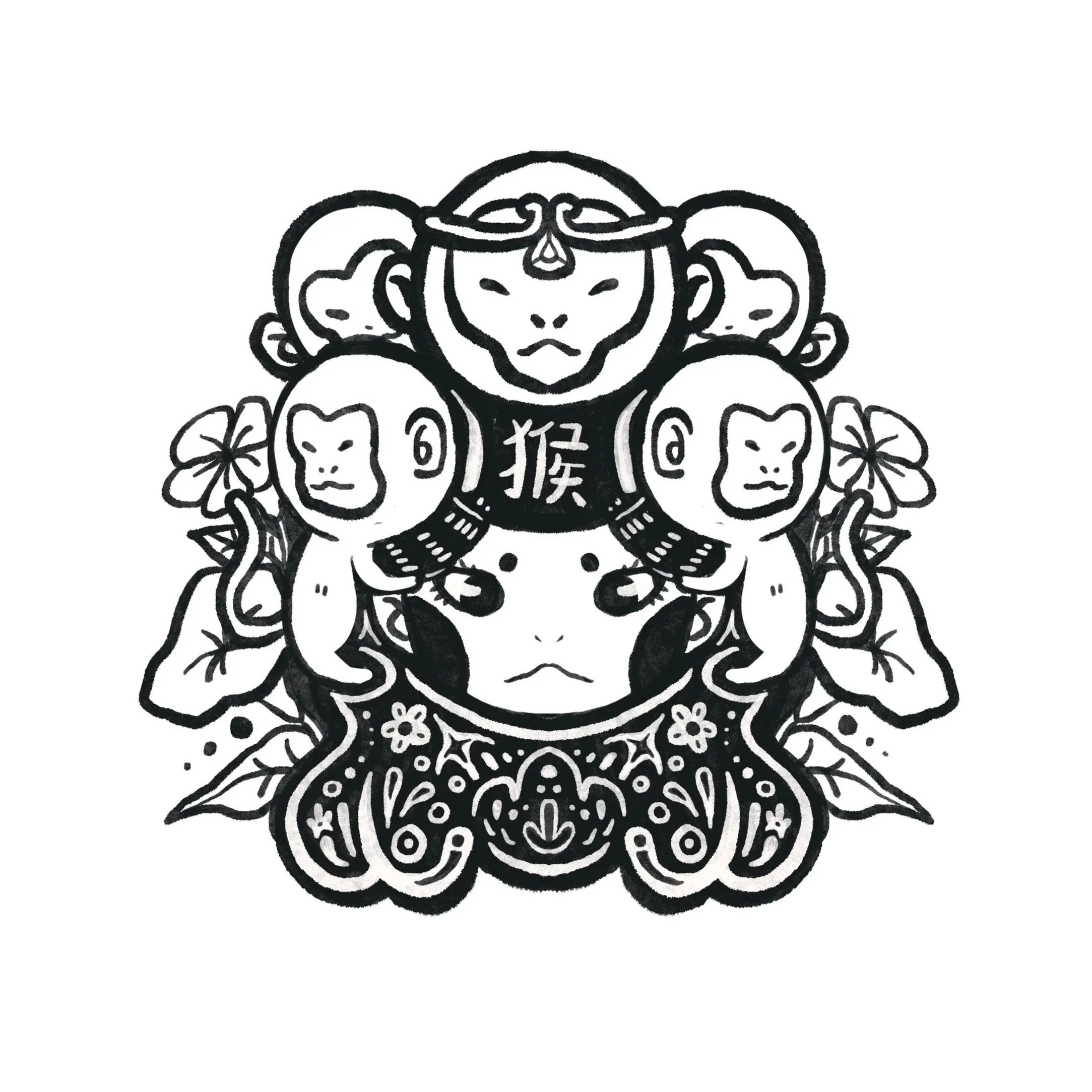 Monkey.jpg