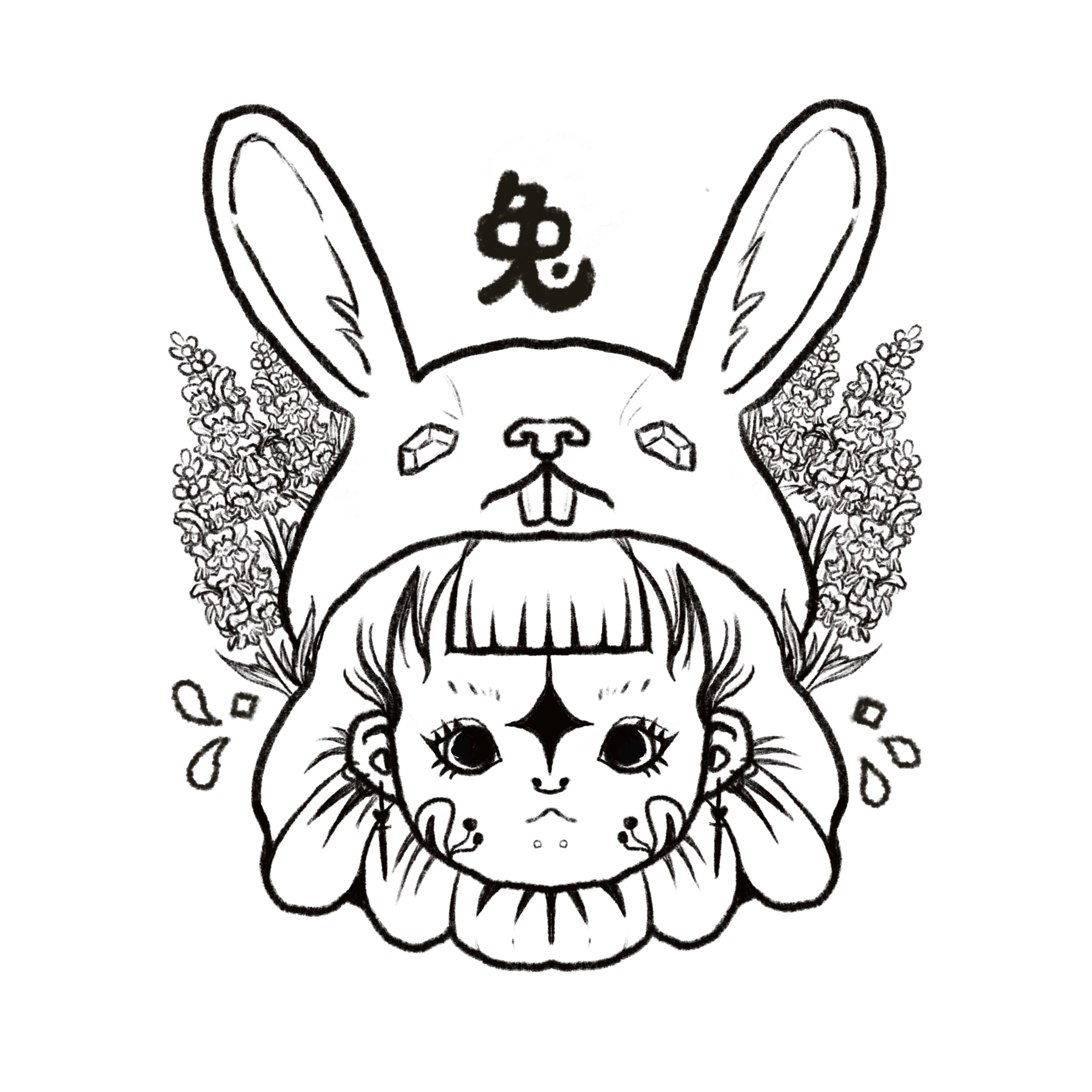 Rabbit.jpg