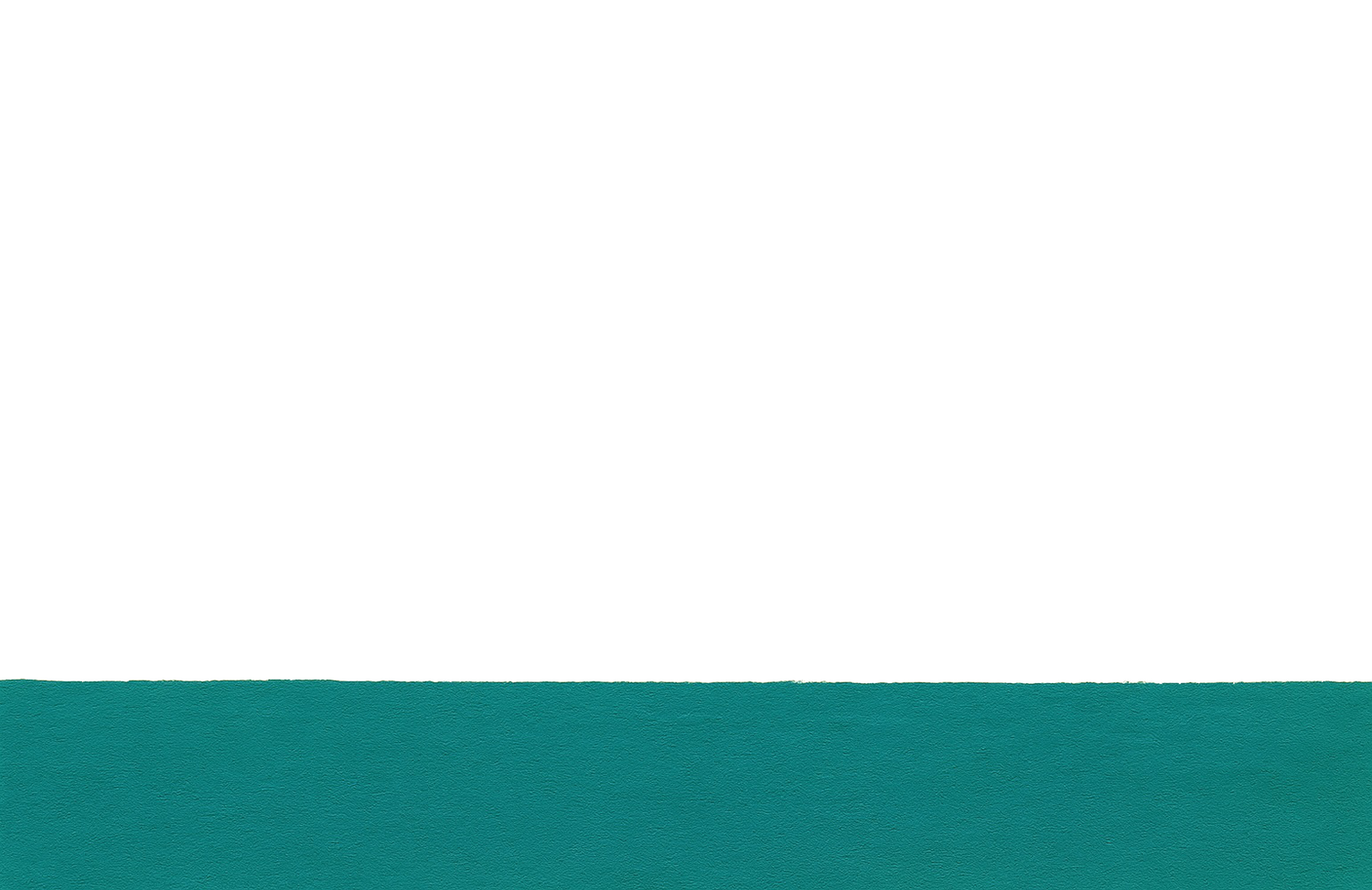 Grooming At First
