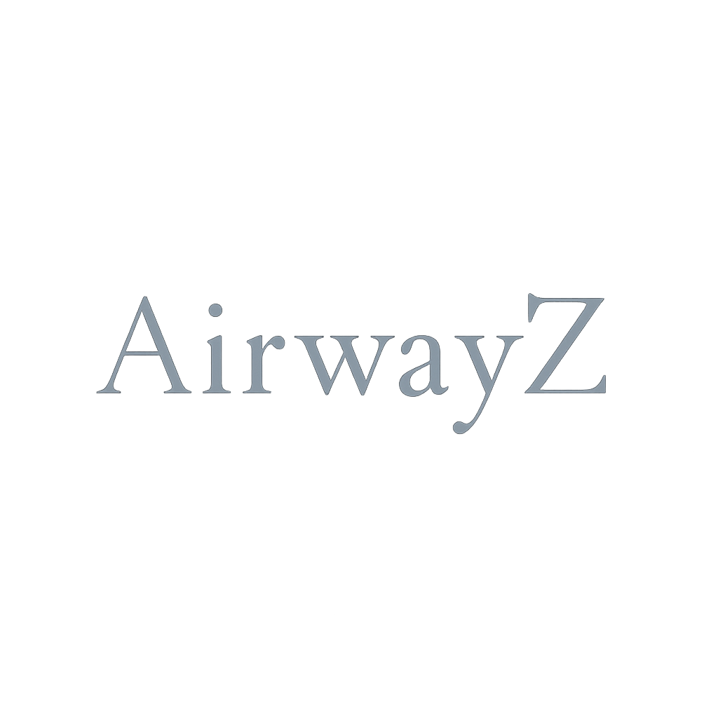 AirwayZ