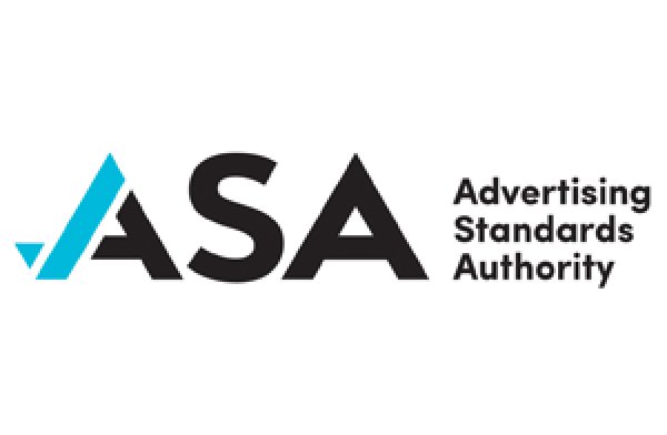 ASA Releases 2025 Advertising Turnover 