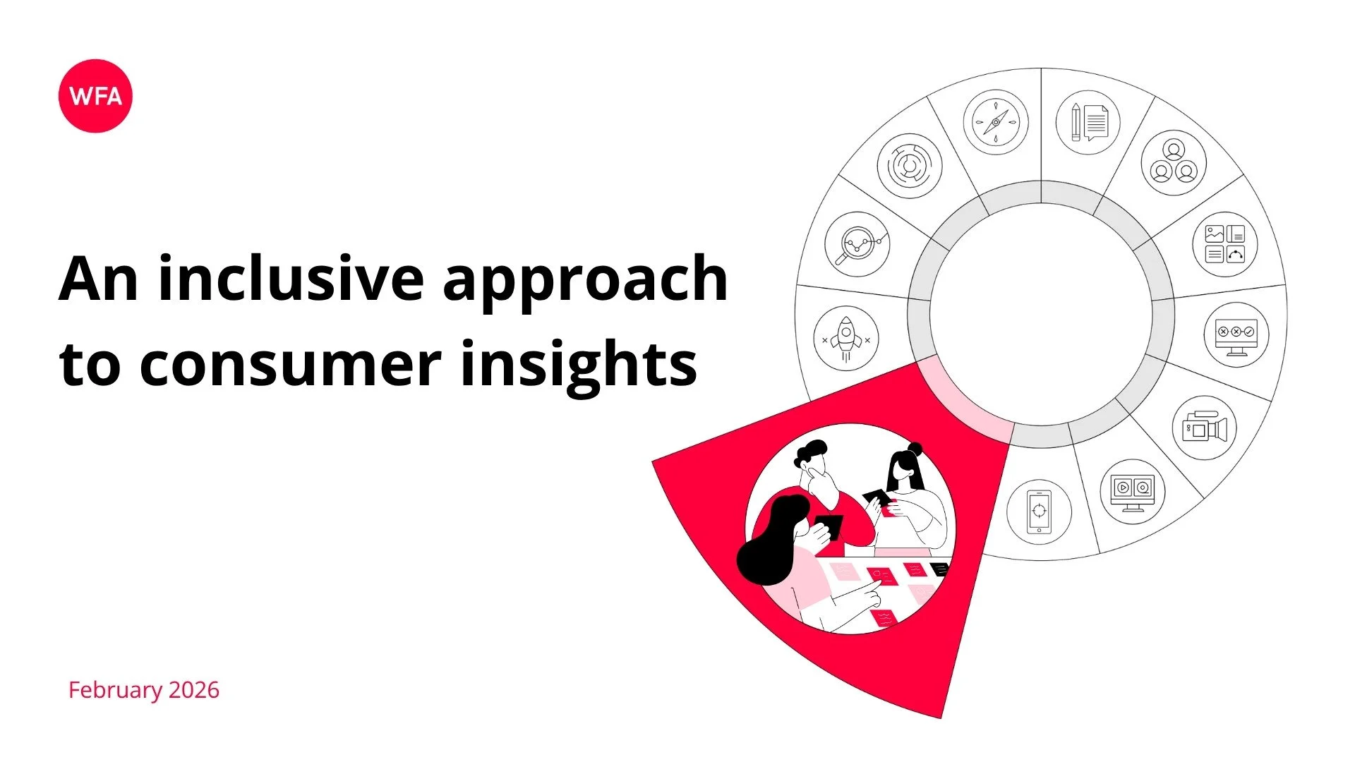 WFA Guide to Inclusive Insights