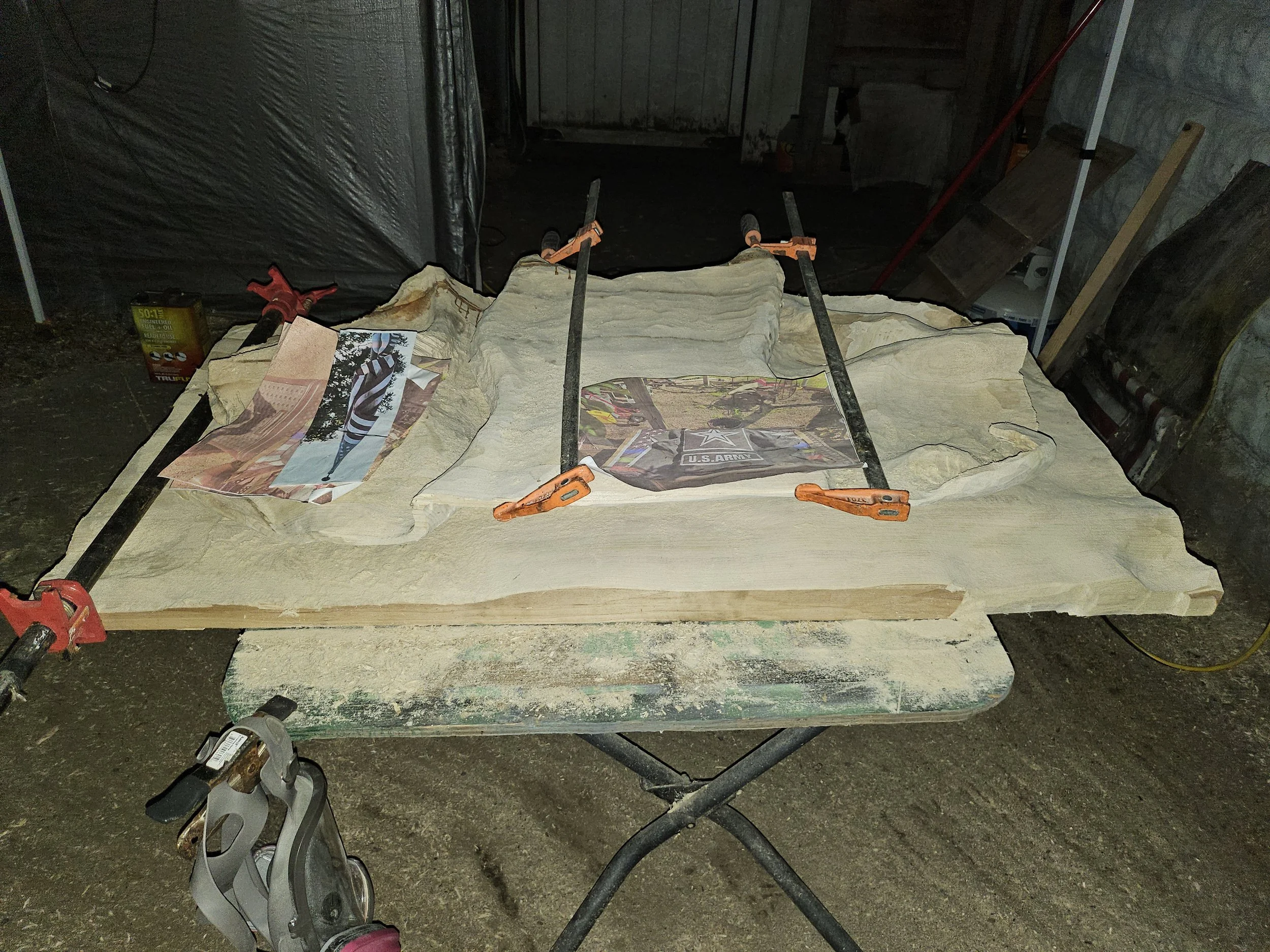 20250714_211450.jpg
