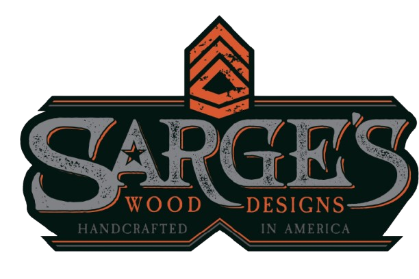 Sarge&#39;s Wood Design