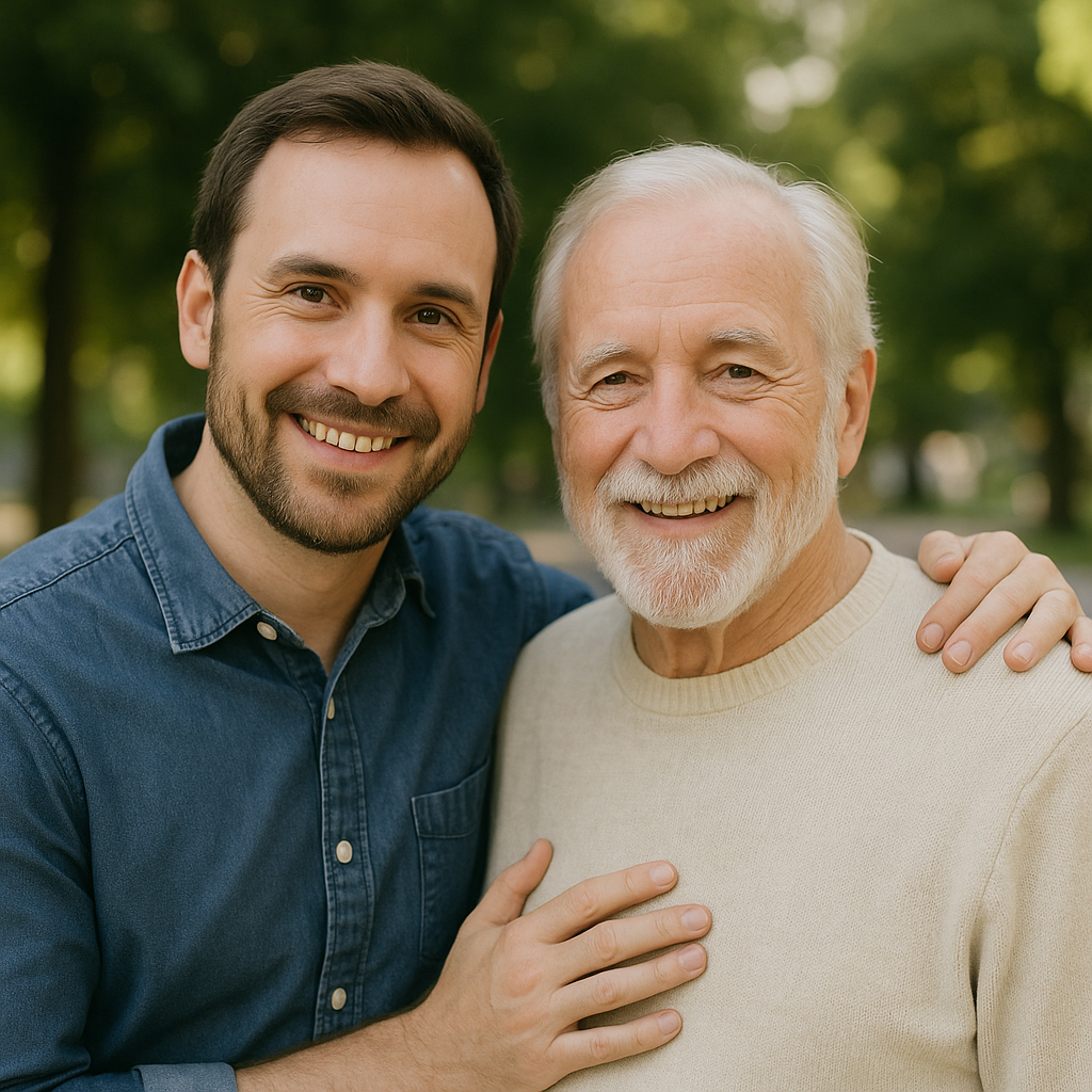 Understanding Fragile X–Associated Tremor/Ataxia Syndrome (FXTAS)