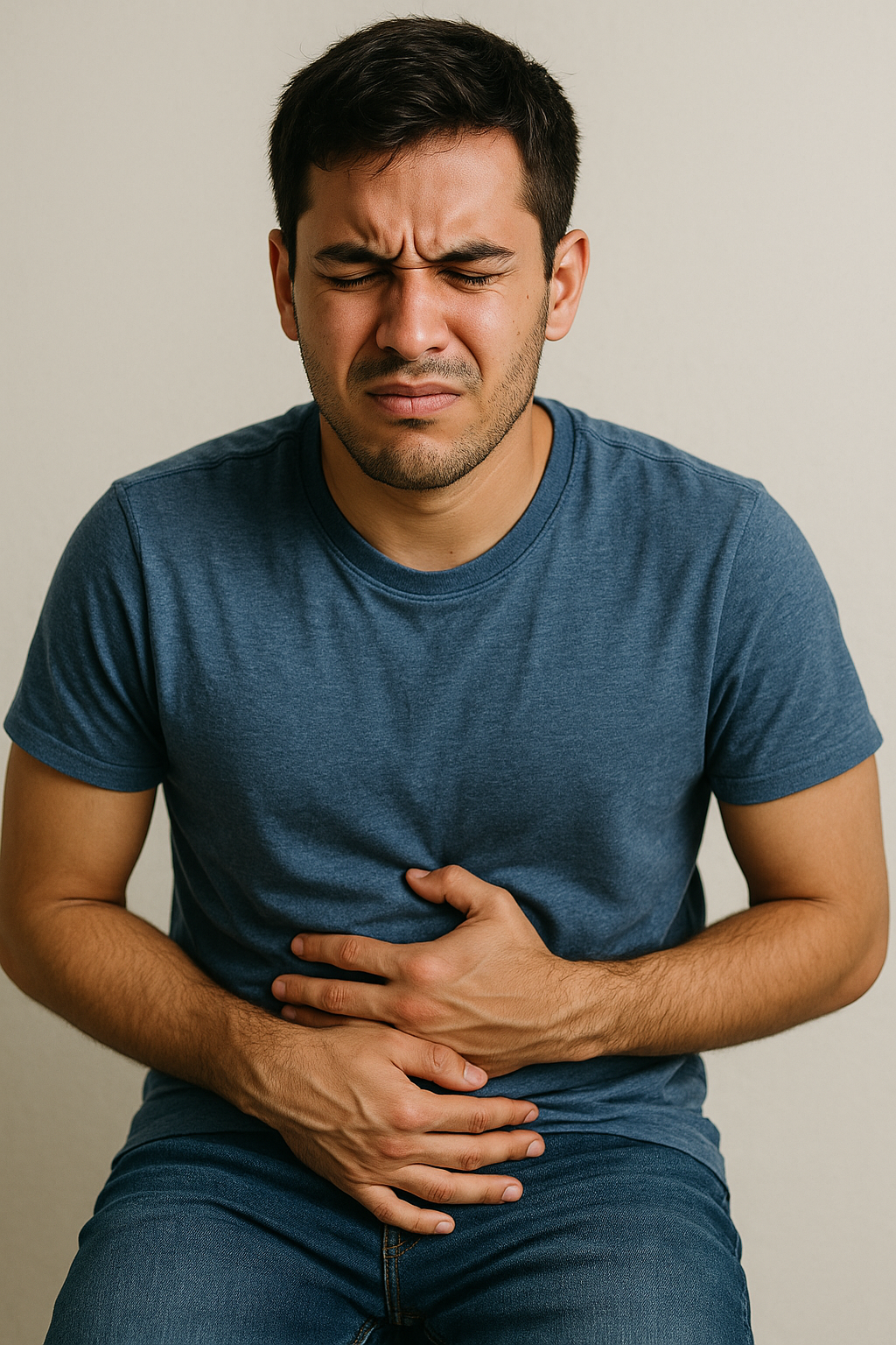 Crohn’s Disease Flares: Causes, Symptoms &amp; How to Manage Them