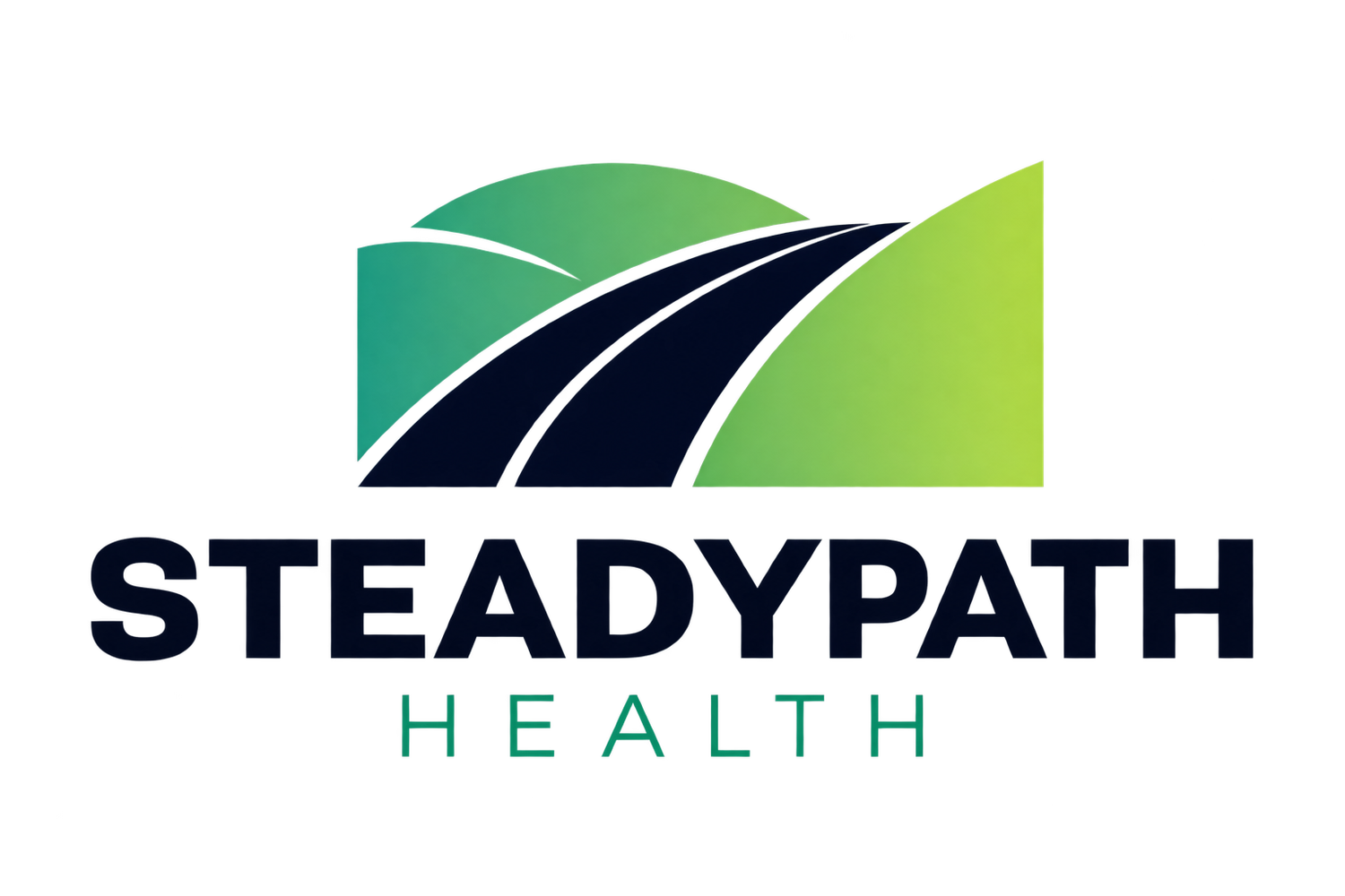 The Green Leaf Clinic