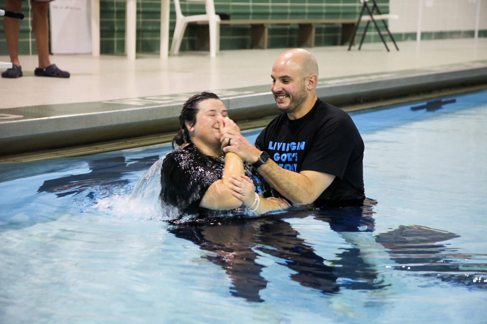 Weekend of February 22