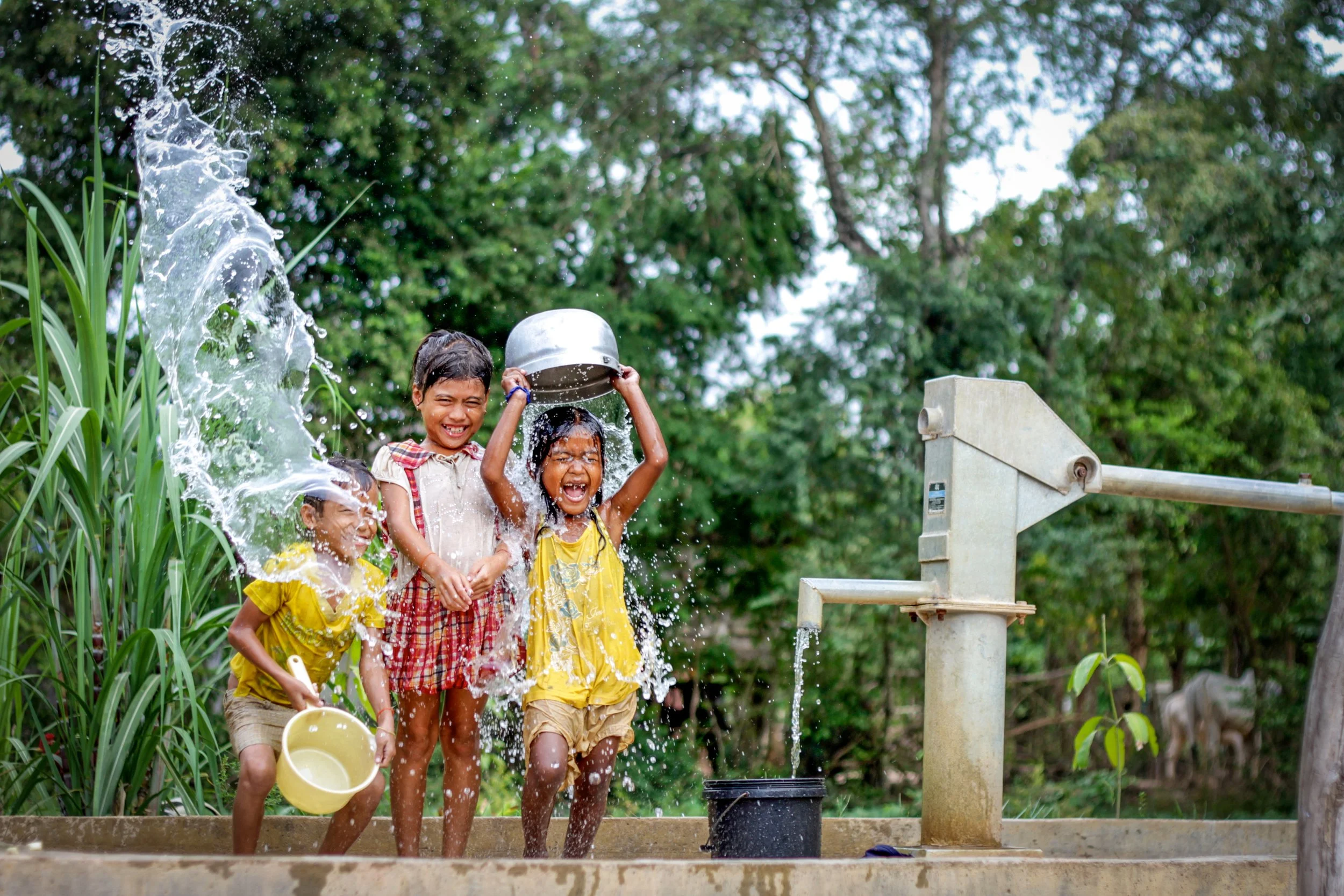 Children Playing in Clean Water.jpg