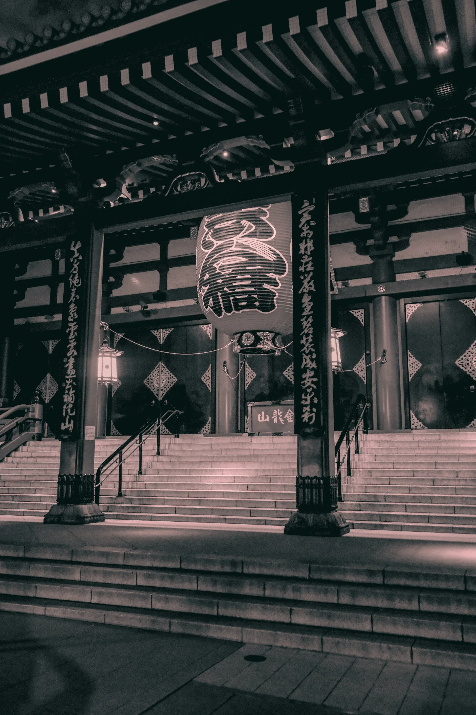 processed_DSCF9997 (1) (1).jpg