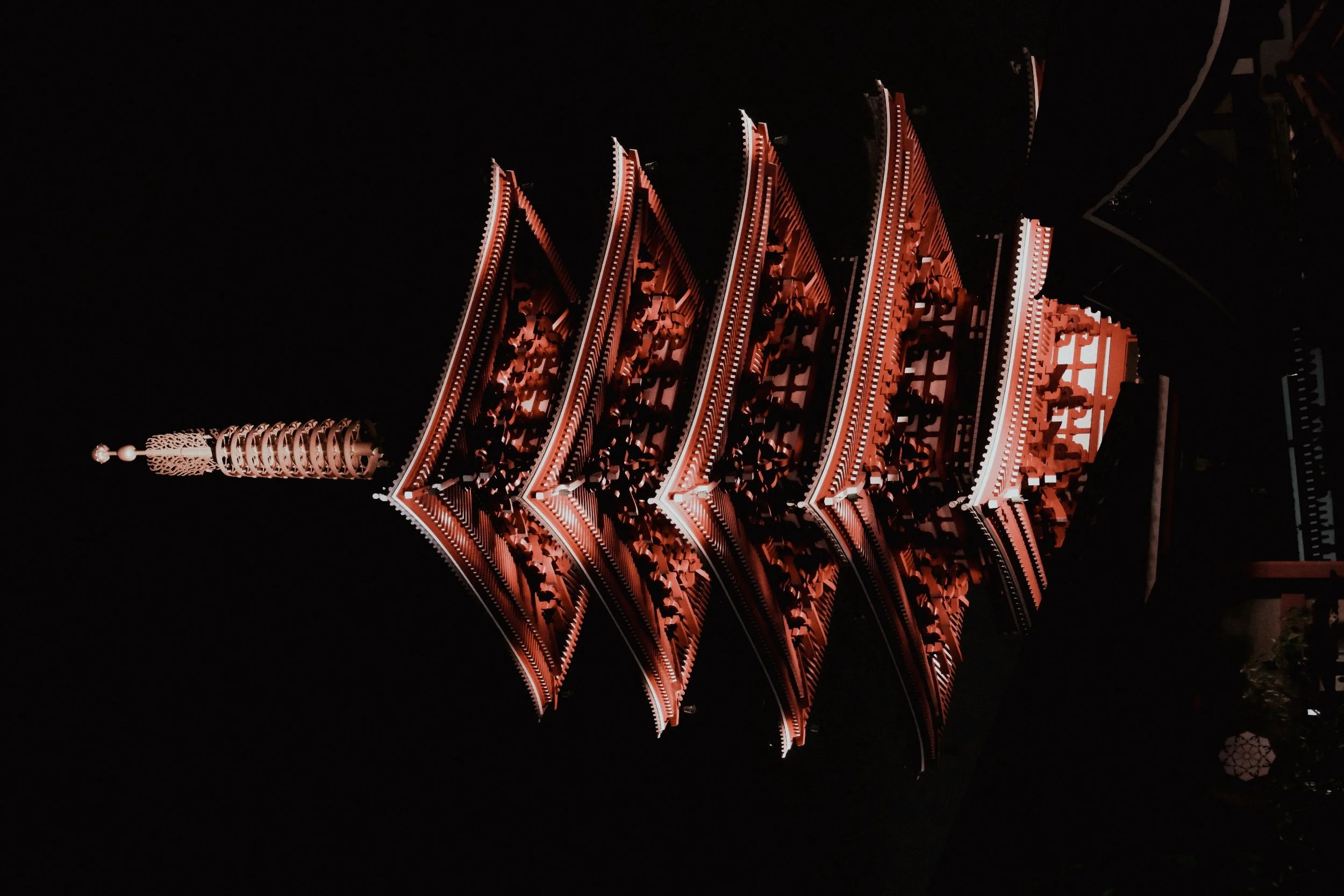 processed_DSCF9981 (1).jpg