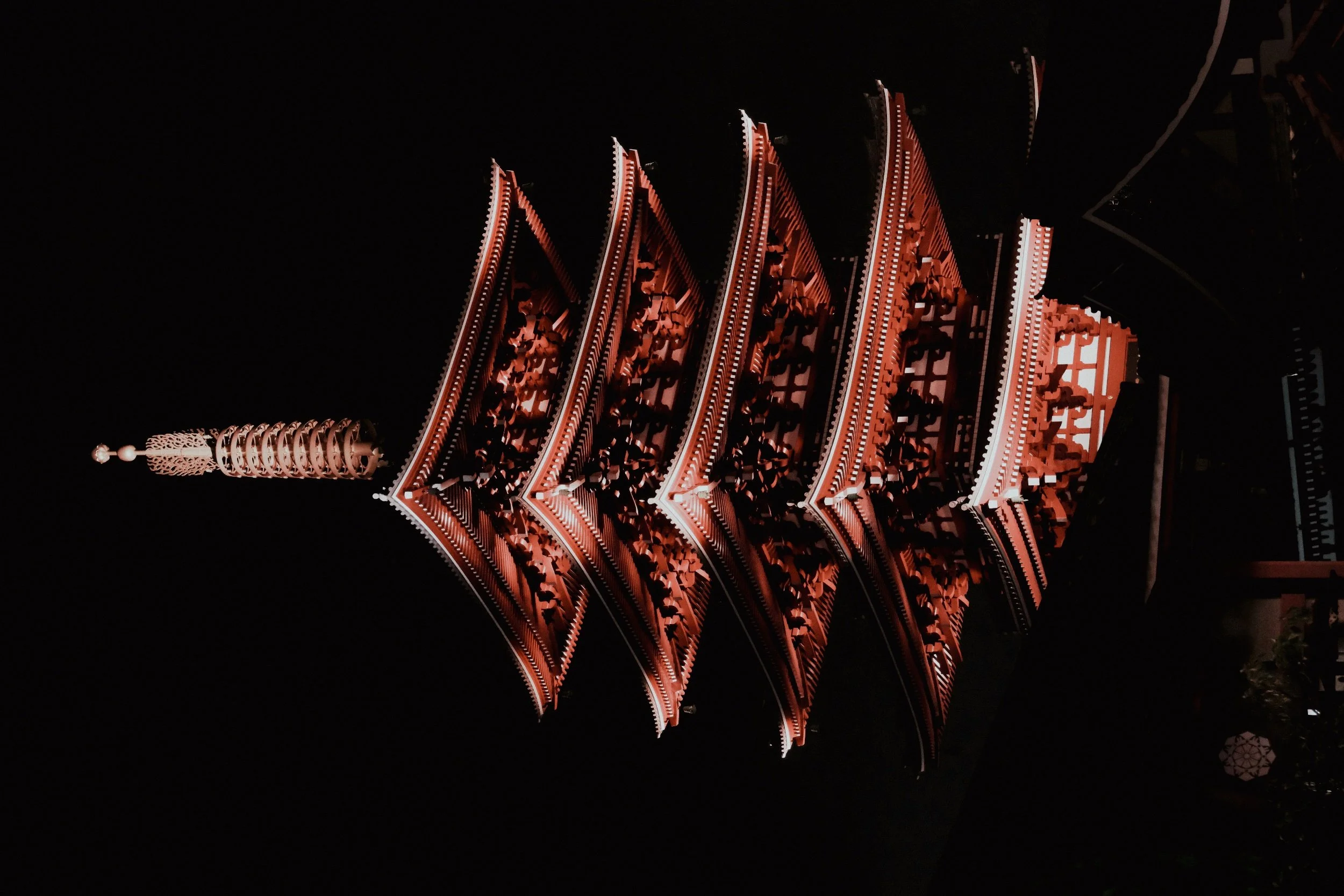 processed_DSCF9981 (1).jpg