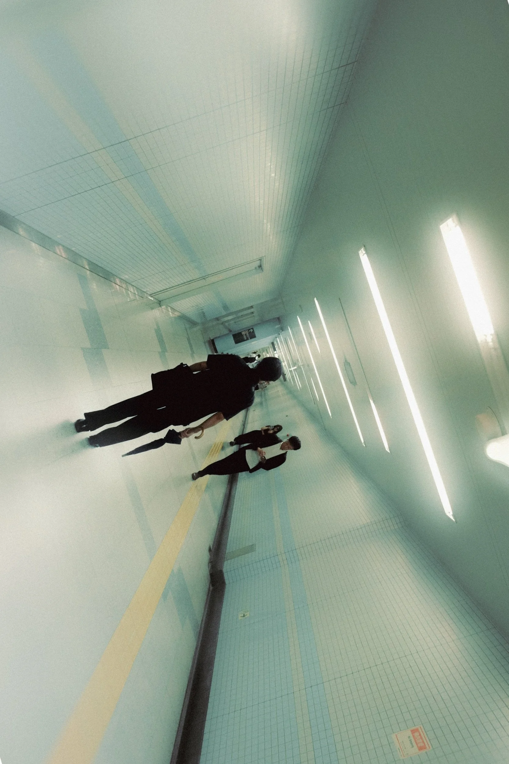 processed_DSCF0177 (1).jpg