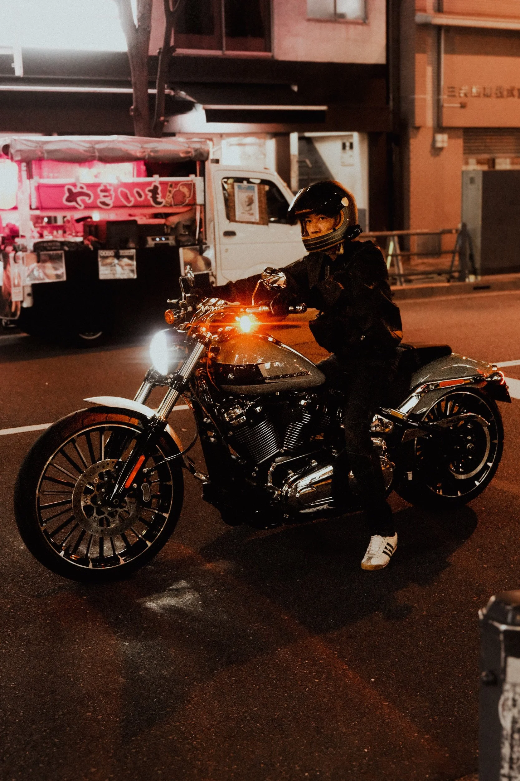 processed_DSCF9943 (1).jpg