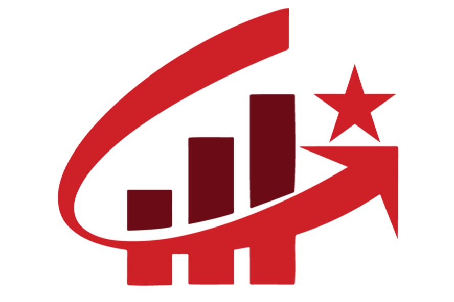 Greatness Financial Services