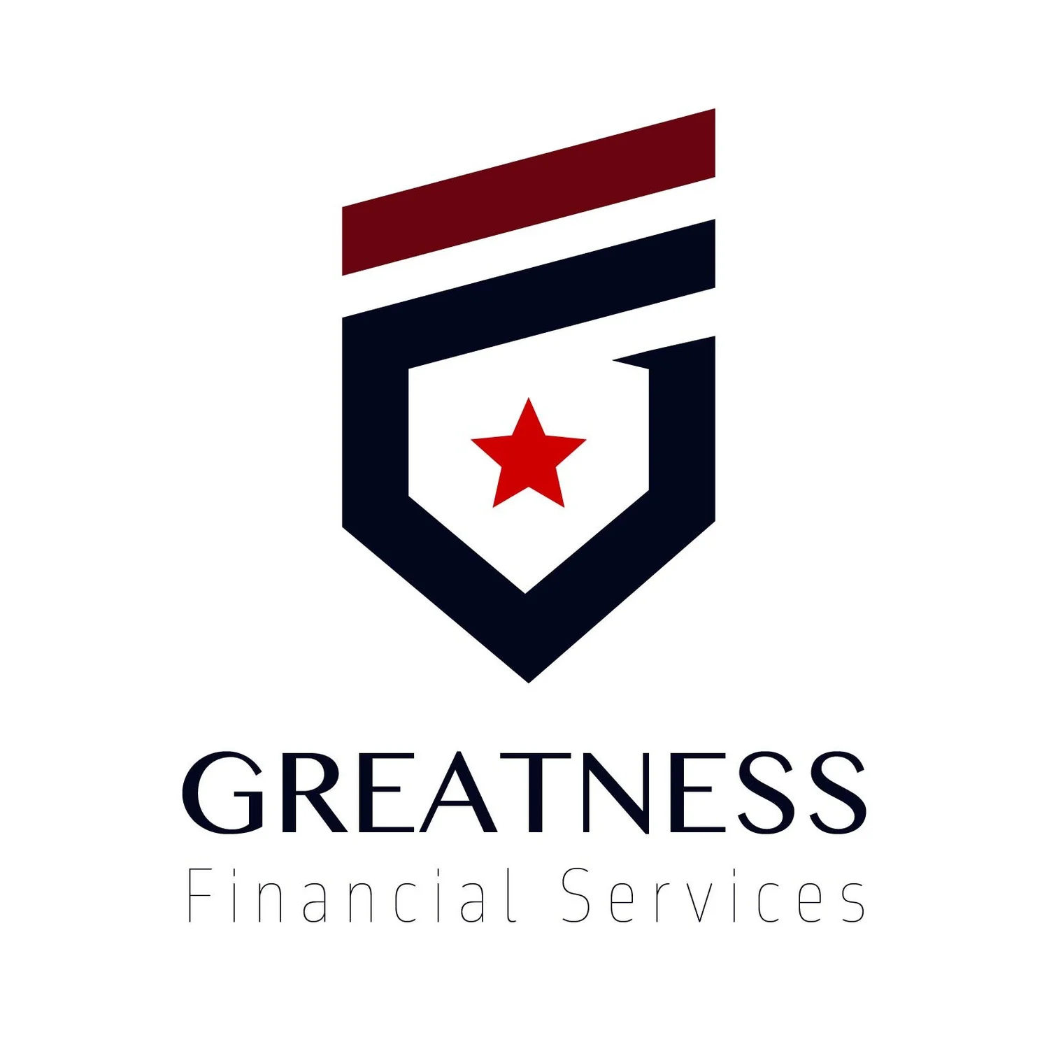 Greatness Financial Services