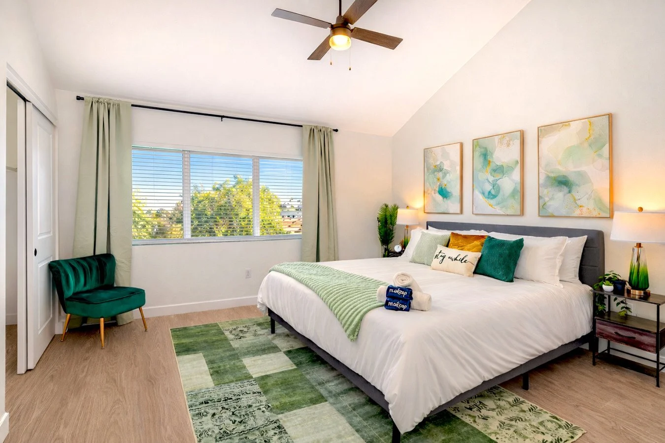 Best Airbnb near Sky Harbor Airport