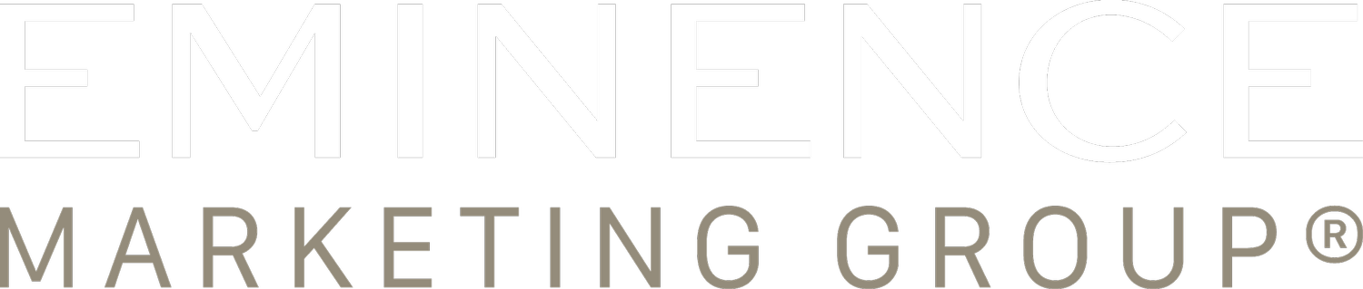 eminencemgroup.com