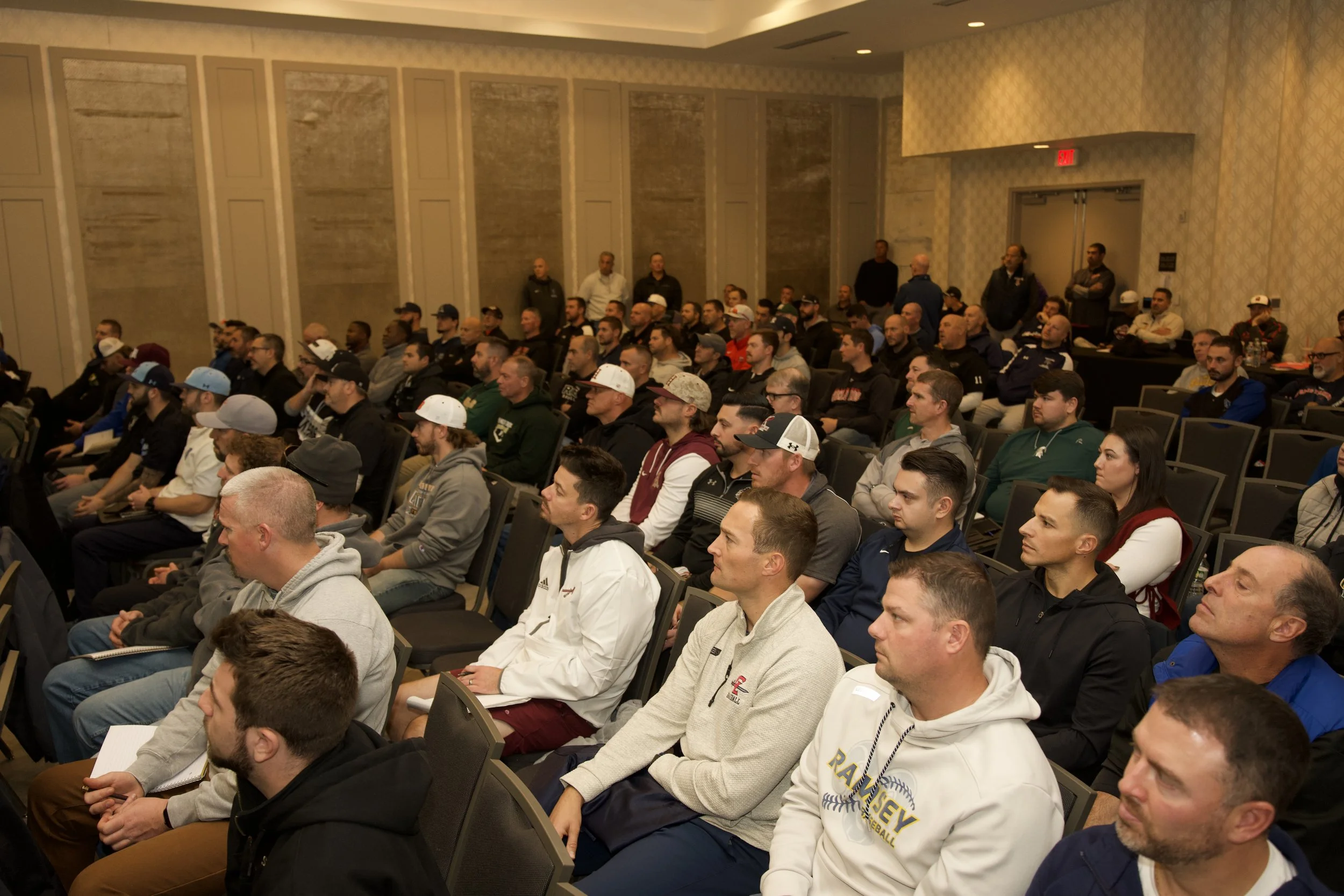 Event Shooting Contact For Pricing