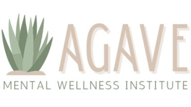Agave Mental Wellness Institute