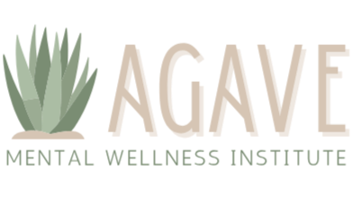 Agave Mental Wellness Institute