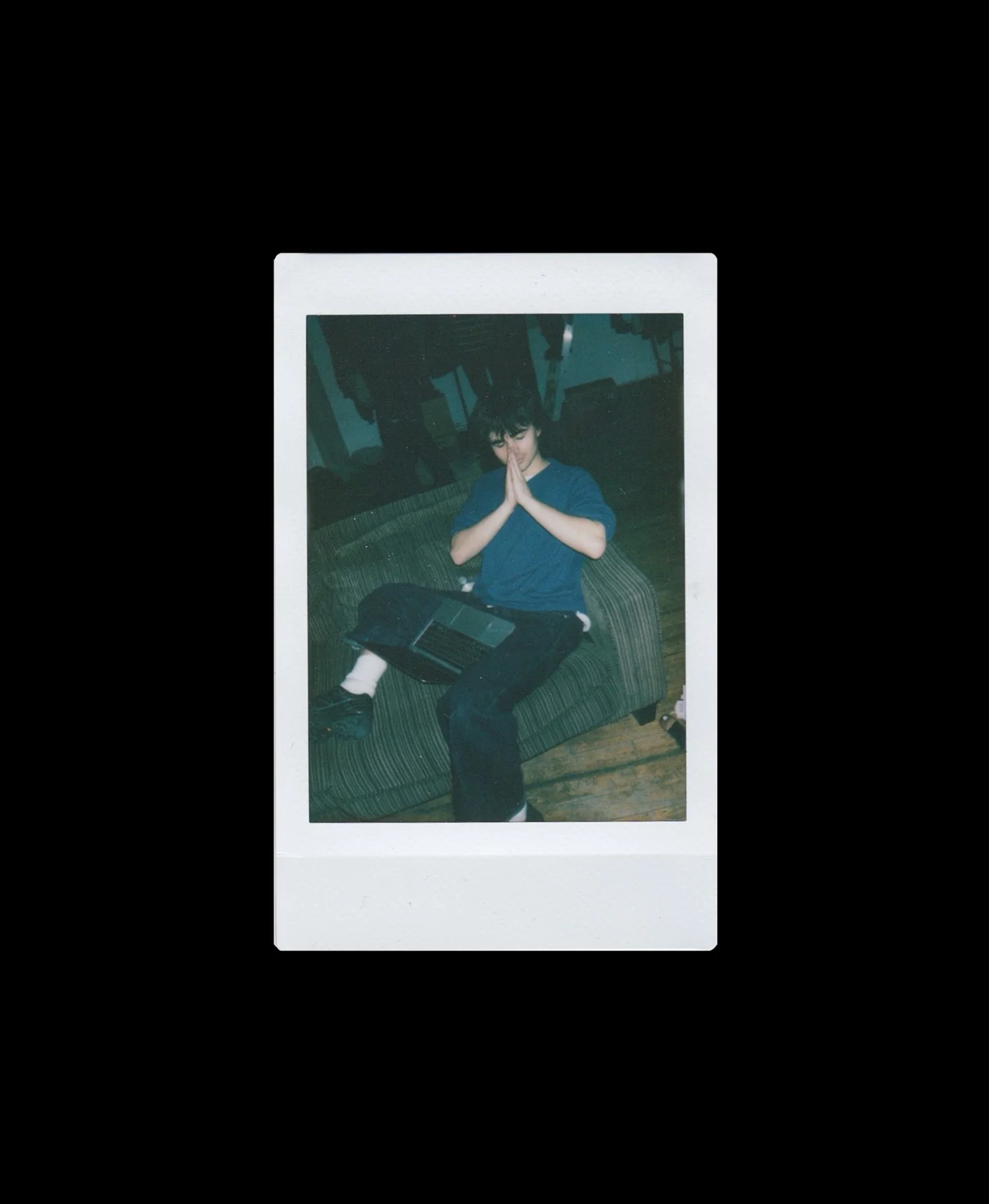 pola3.jpg