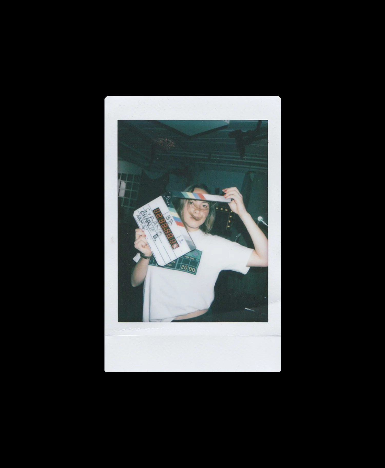 pola6.jpg