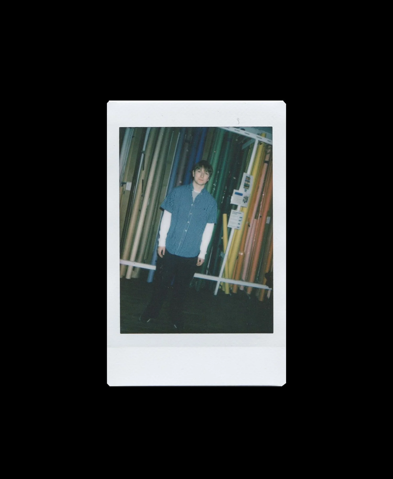 pola2.jpg