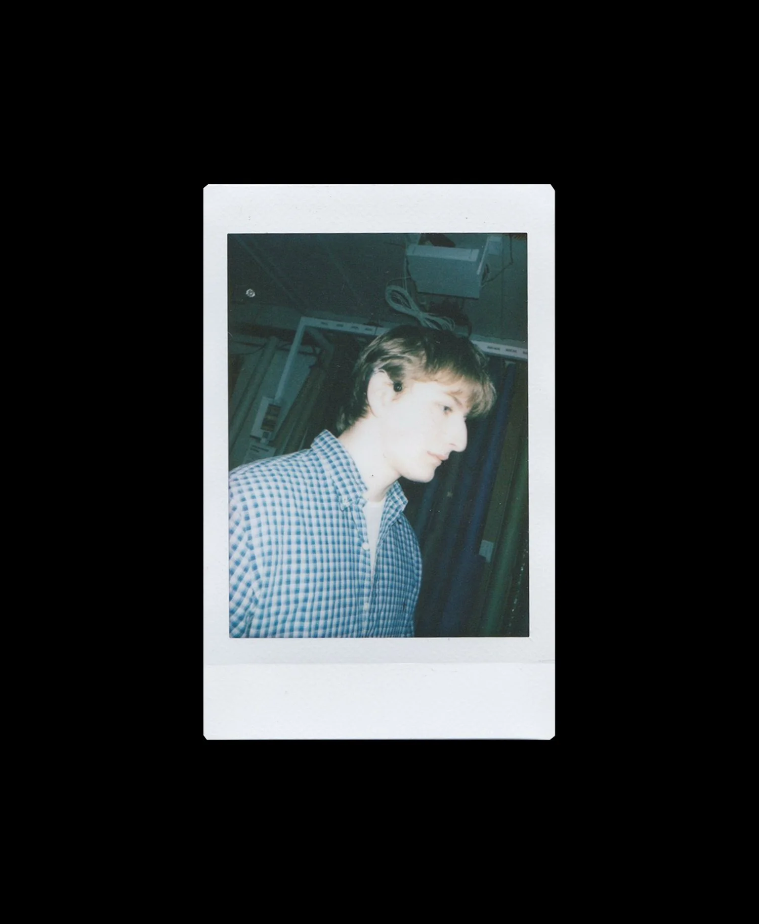pola7.jpg