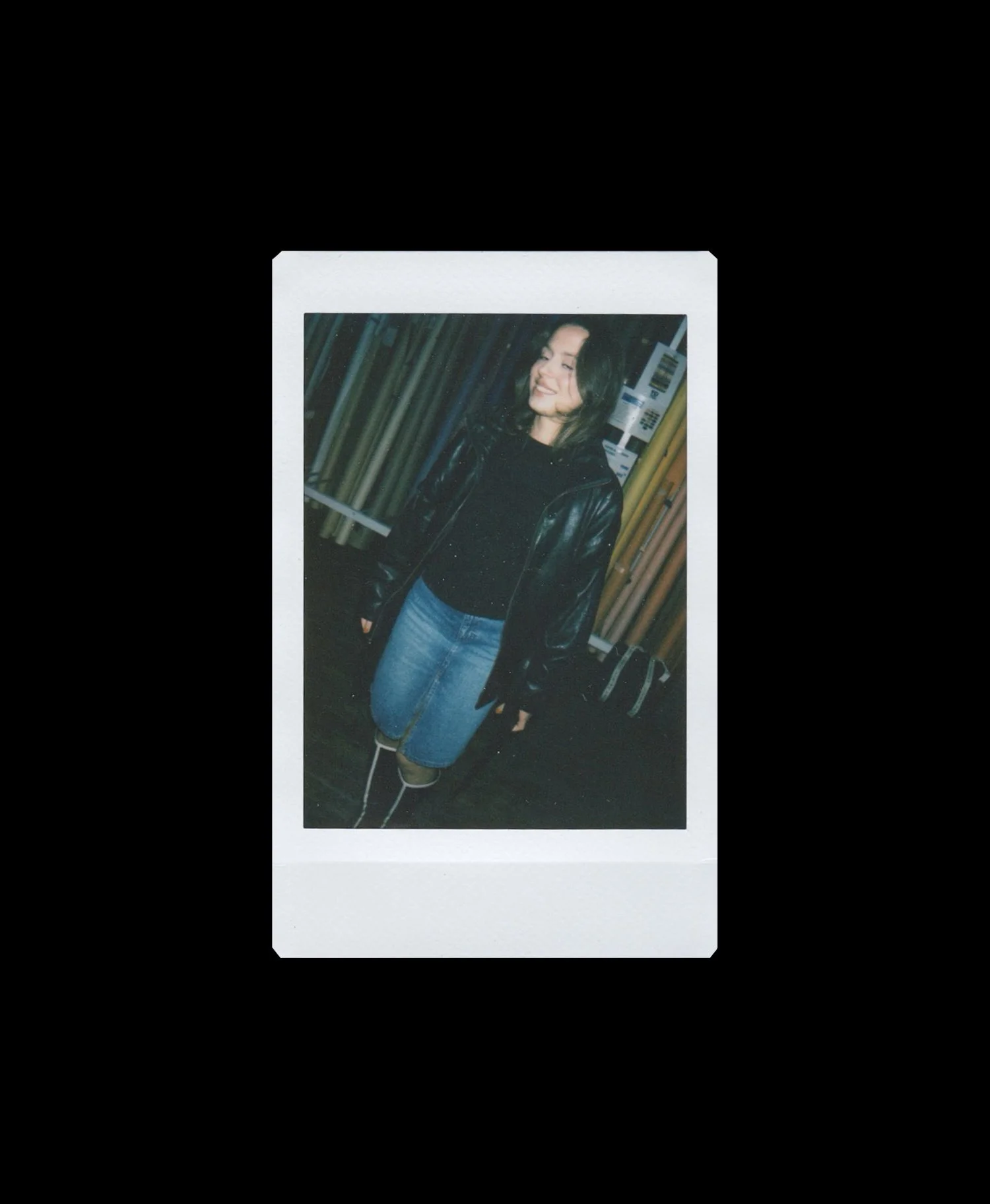 pola5.jpg