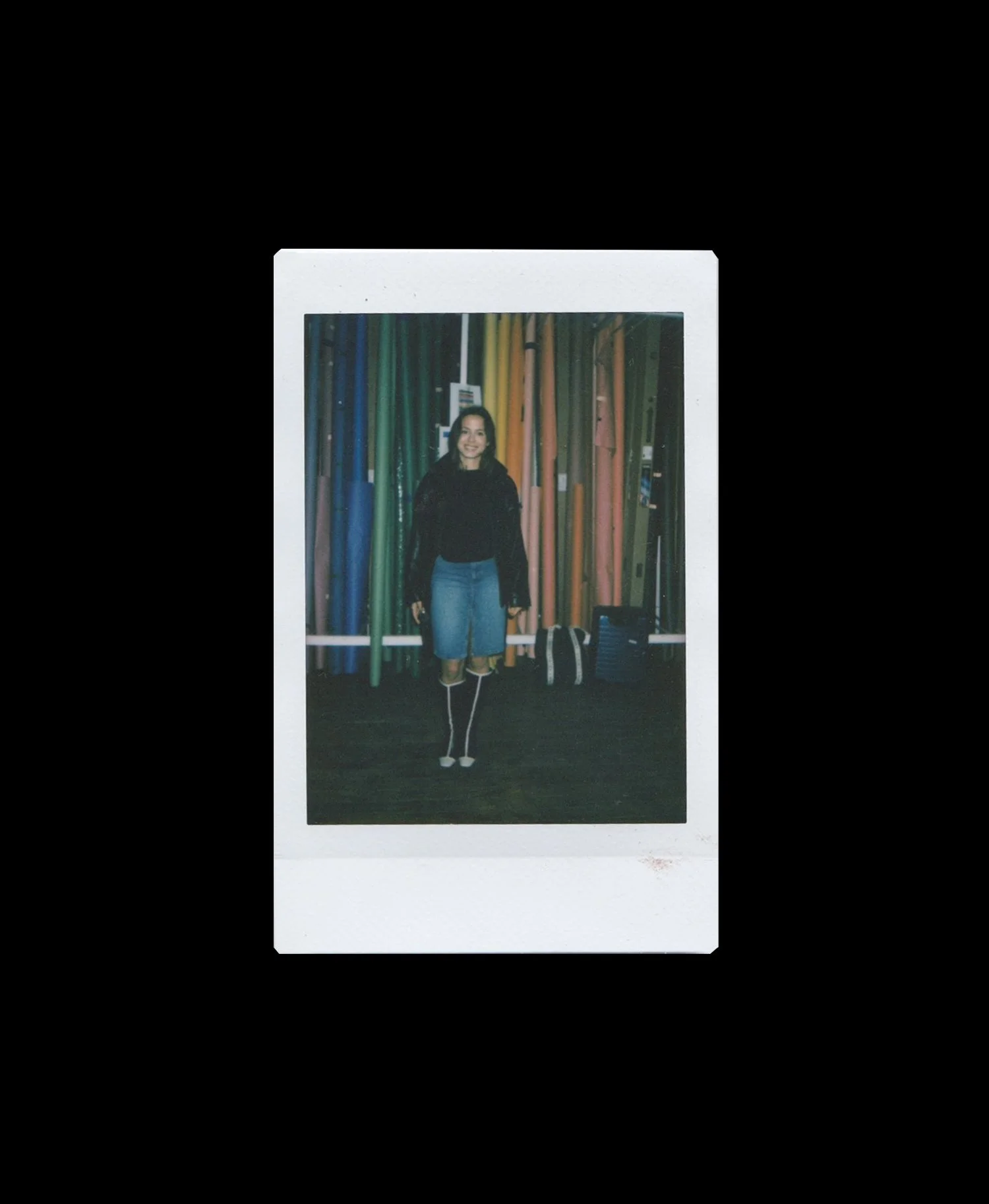 pola8.jpg