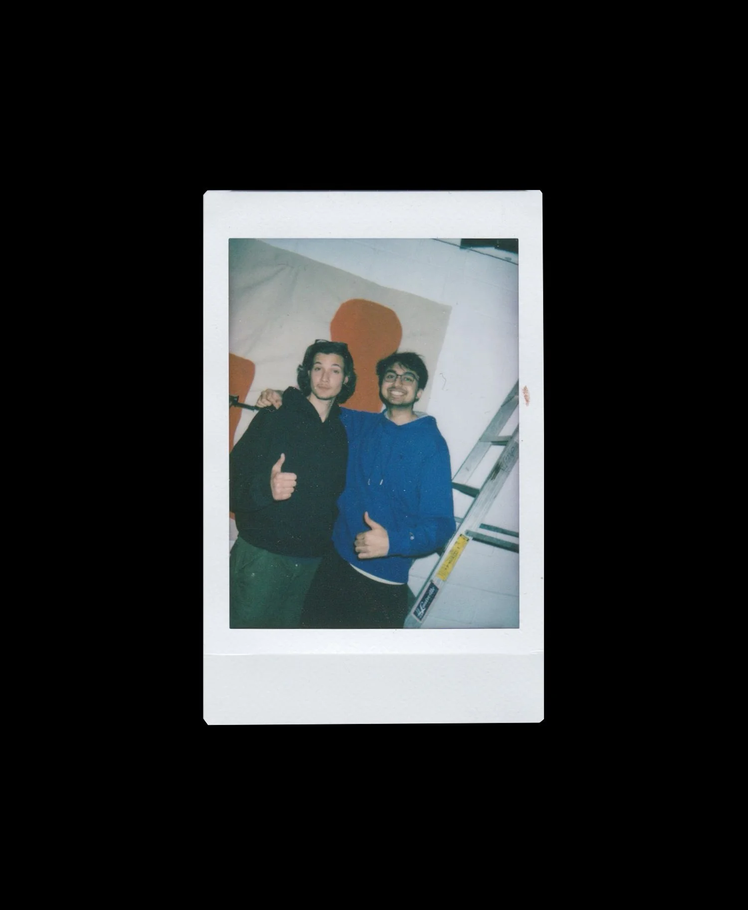 pola4.jpg
