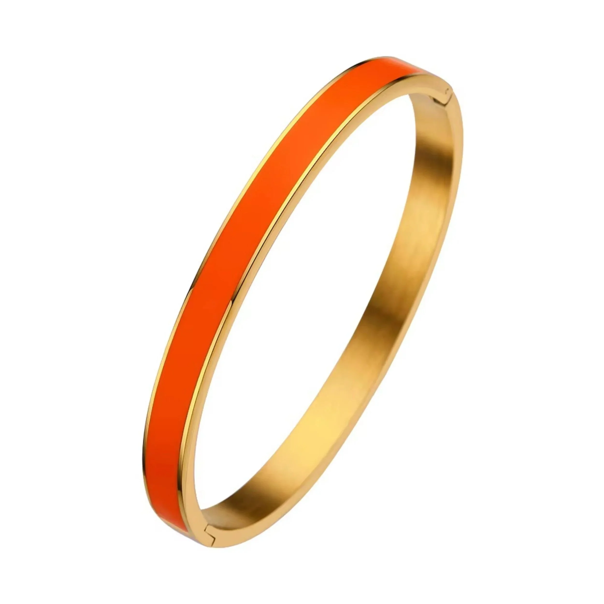 Bangle+6mm+Orange.jpg