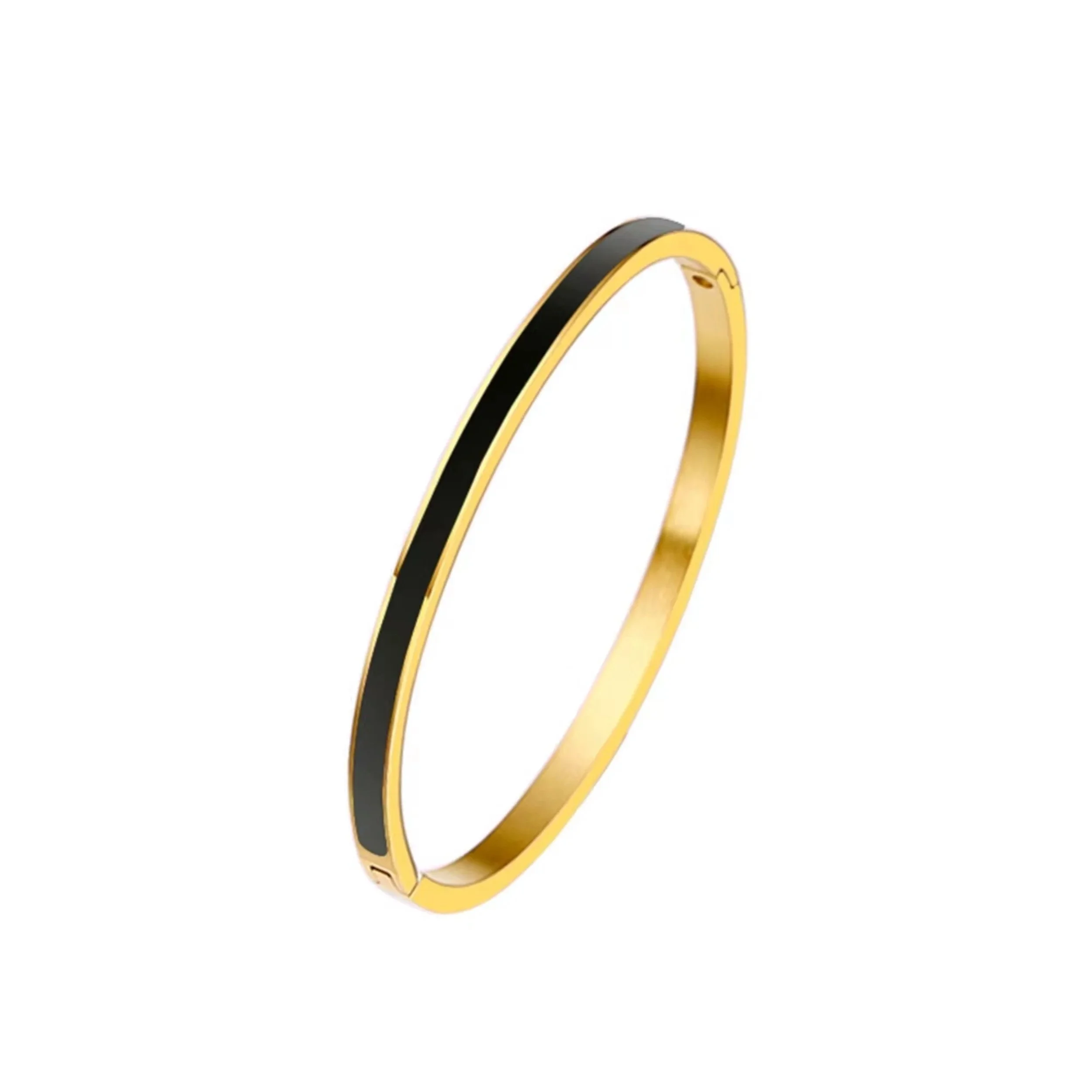 Bangle+4mm+Black.jpg
