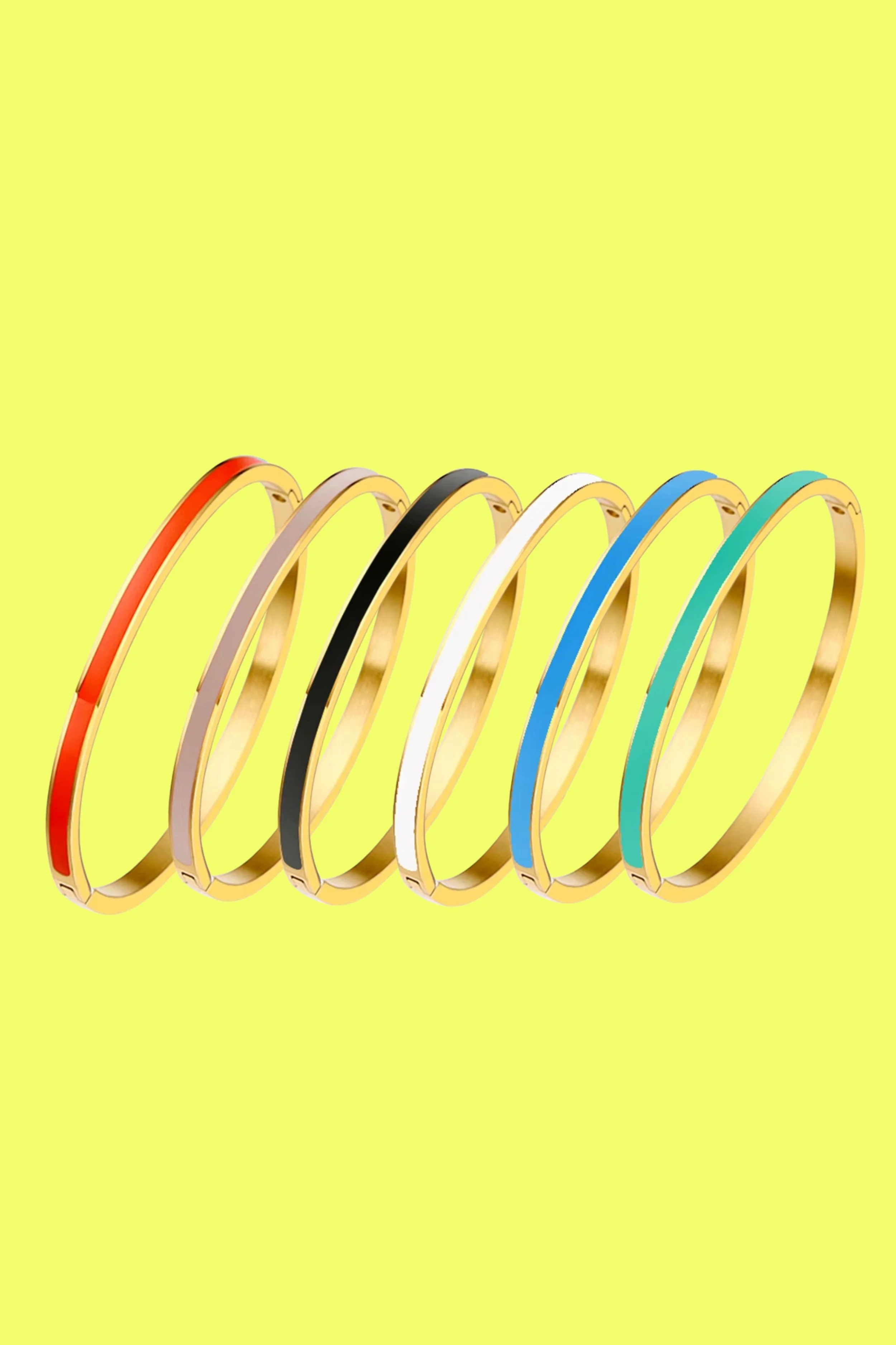 Bangles